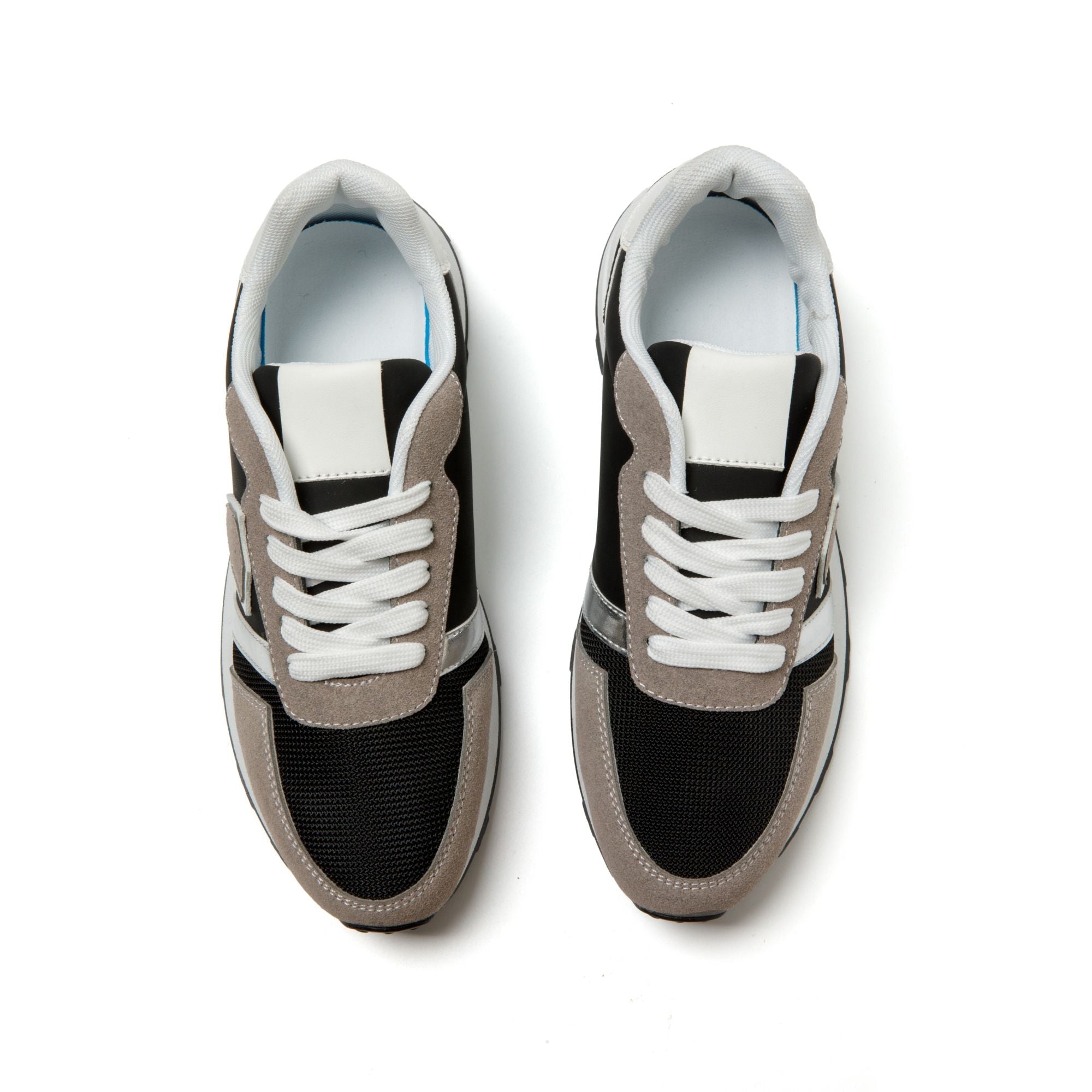 Sneakers Da Donna Jomix Shoes SD9486 - 1 - Fornitura all'ingrosso di Sneakers Donna da Jomix Shoes B2B