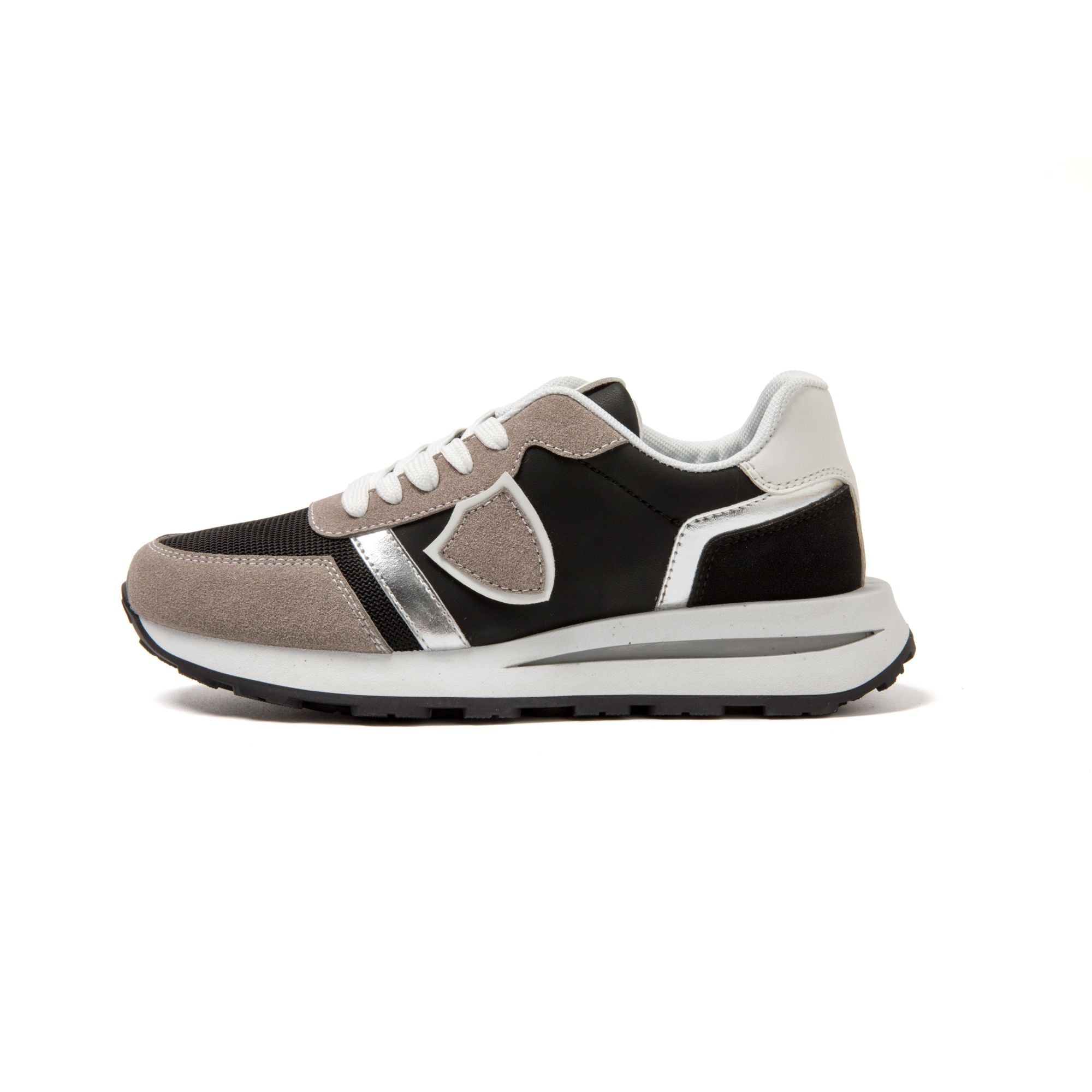 Sneakers Da Donna Jomix Shoes SD9486 - 1