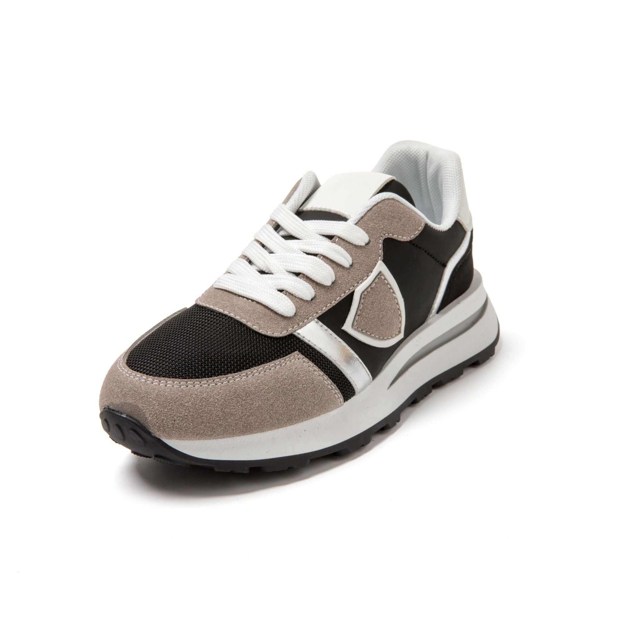 Sneakers Da Donna Jomix Shoes SD9486 - 1 - Fornitura all'ingrosso di Sneakers Donna da Jomix Shoes B2B