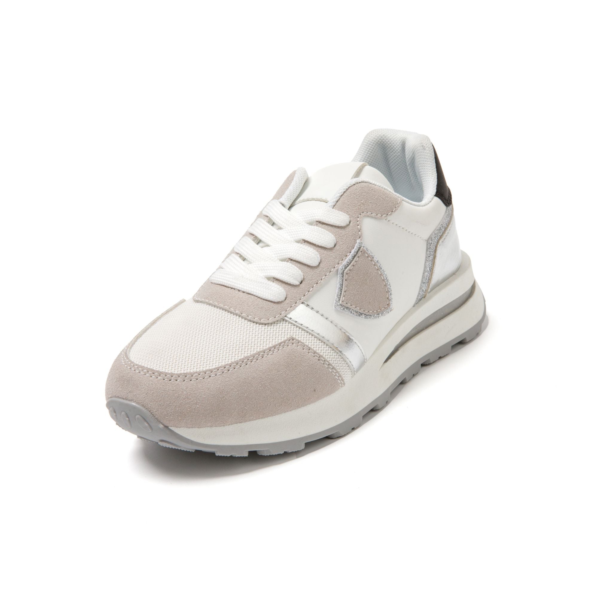 Sneakers Da Donna Jomix Shoes SD9486 - 2 - Fornitura all'ingrosso di Sneakers Donna da Jomix Shoes B2B