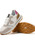 Sneakers Da Donna Jomix Shoes SD9486 - 8 - Fornitura all'ingrosso di Sneakers Donna da Jomix Shoes B2B