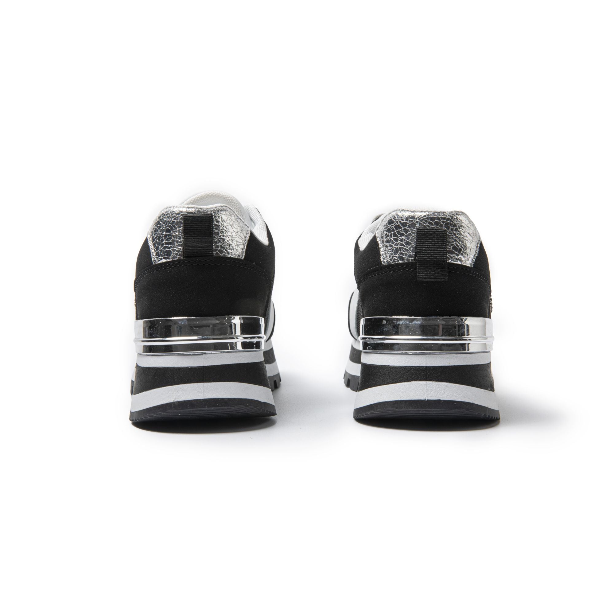 Sneakers Da Donna Jomix Shoes SD9506 - 1 - Fornitura all'ingrosso di Sneakers Donna da Jomix Shoes B2B