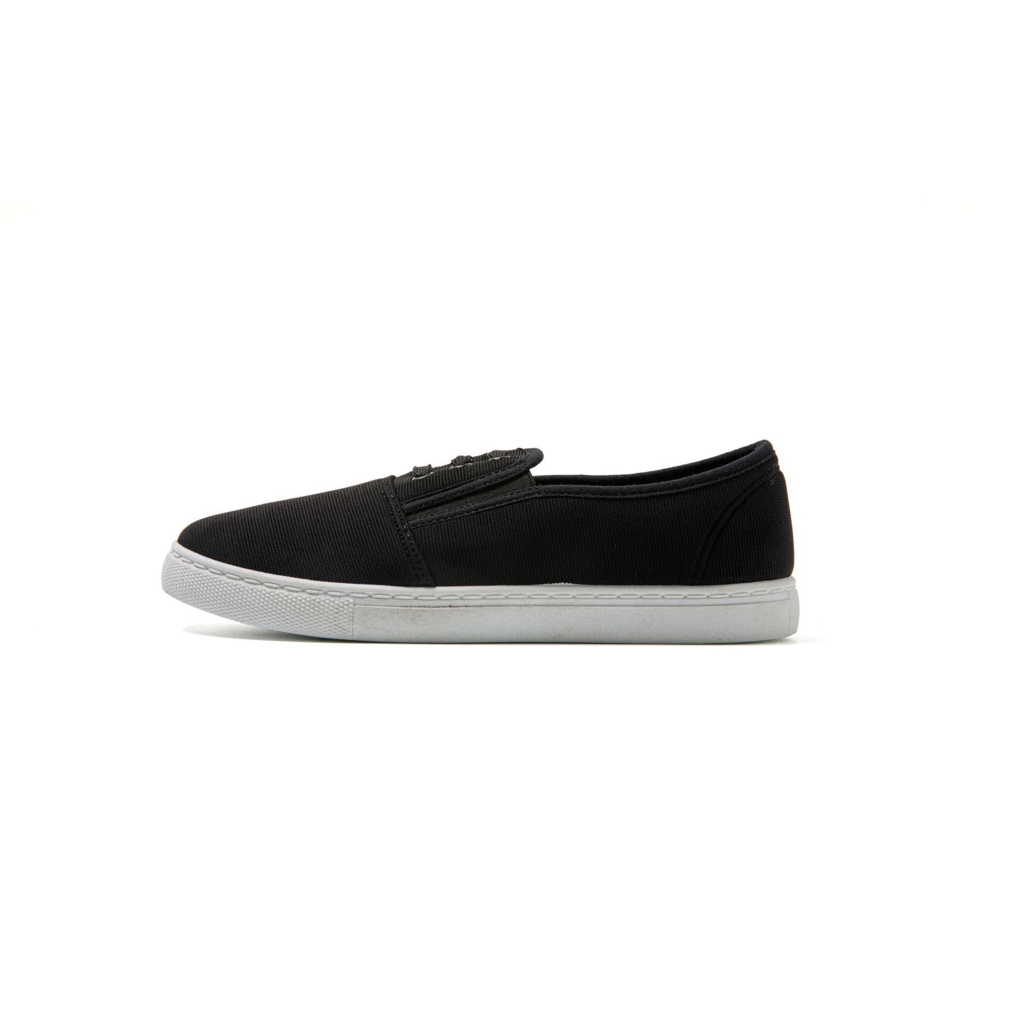 Sneakers Da Donna Jomix Shoes SD9525 - Fornitura all&#39;ingrosso di Sneakers Donna da Jomix Shoes B2B