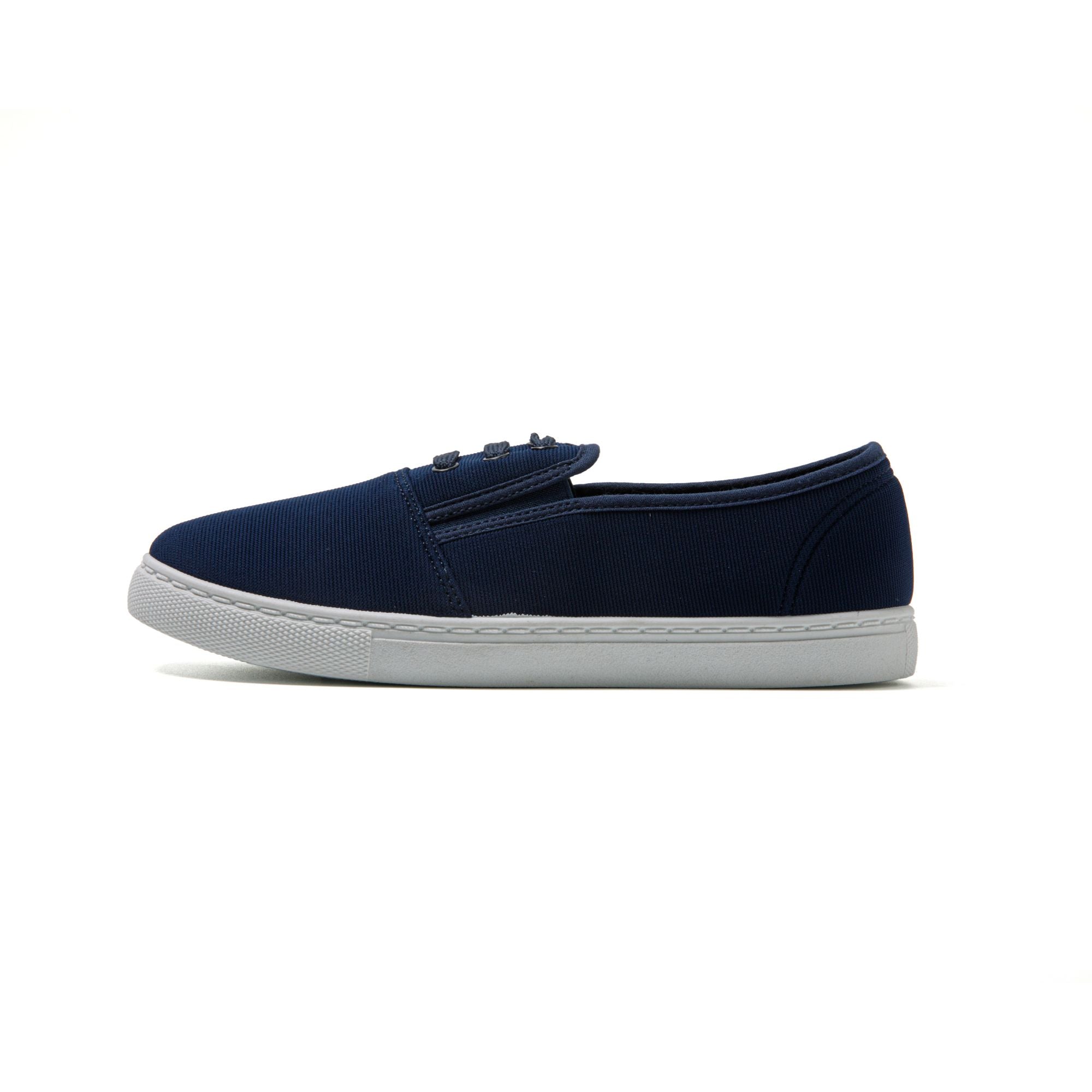 Sneakers Da Donna Jomix Shoes SD9525 - Fornitura all&#39;ingrosso di Sneakers Donna da Jomix Shoes B2B