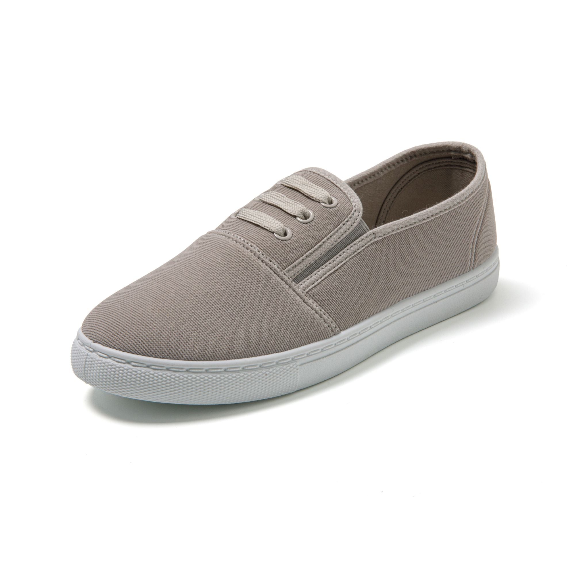 Sneakers Da Donna Jomix Shoes SD9525 - Fornitura all'ingrosso di Sneakers Donna da Jomix Shoes B2B