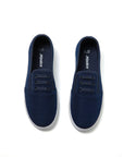 Sneakers Da Donna Jomix Shoes SD9525 - Fornitura all'ingrosso di Sneakers Donna da Jomix Shoes B2B