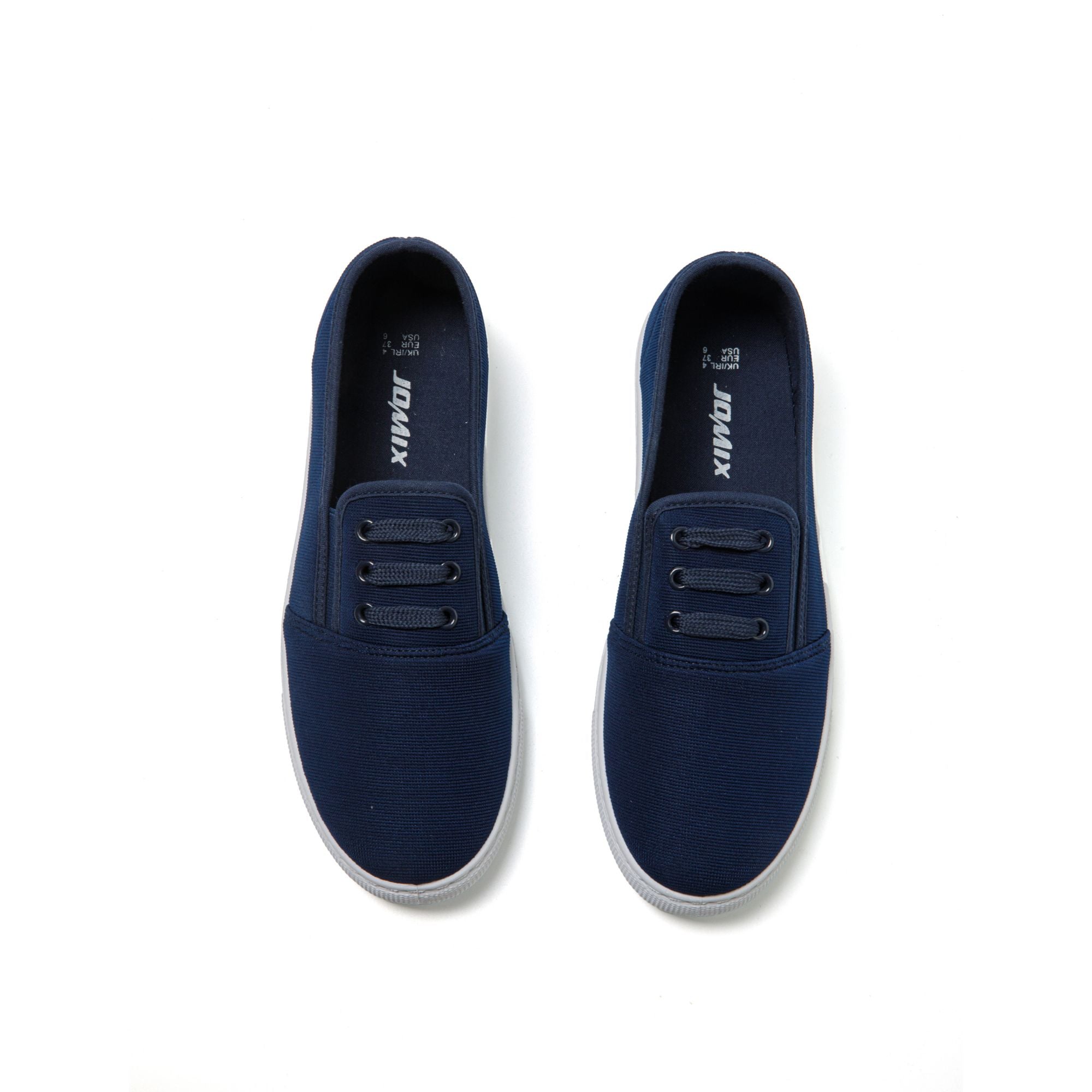 Sneakers Da Donna Jomix Shoes SD9525 - Fornitura all&#39;ingrosso di Sneakers Donna da Jomix Shoes B2B