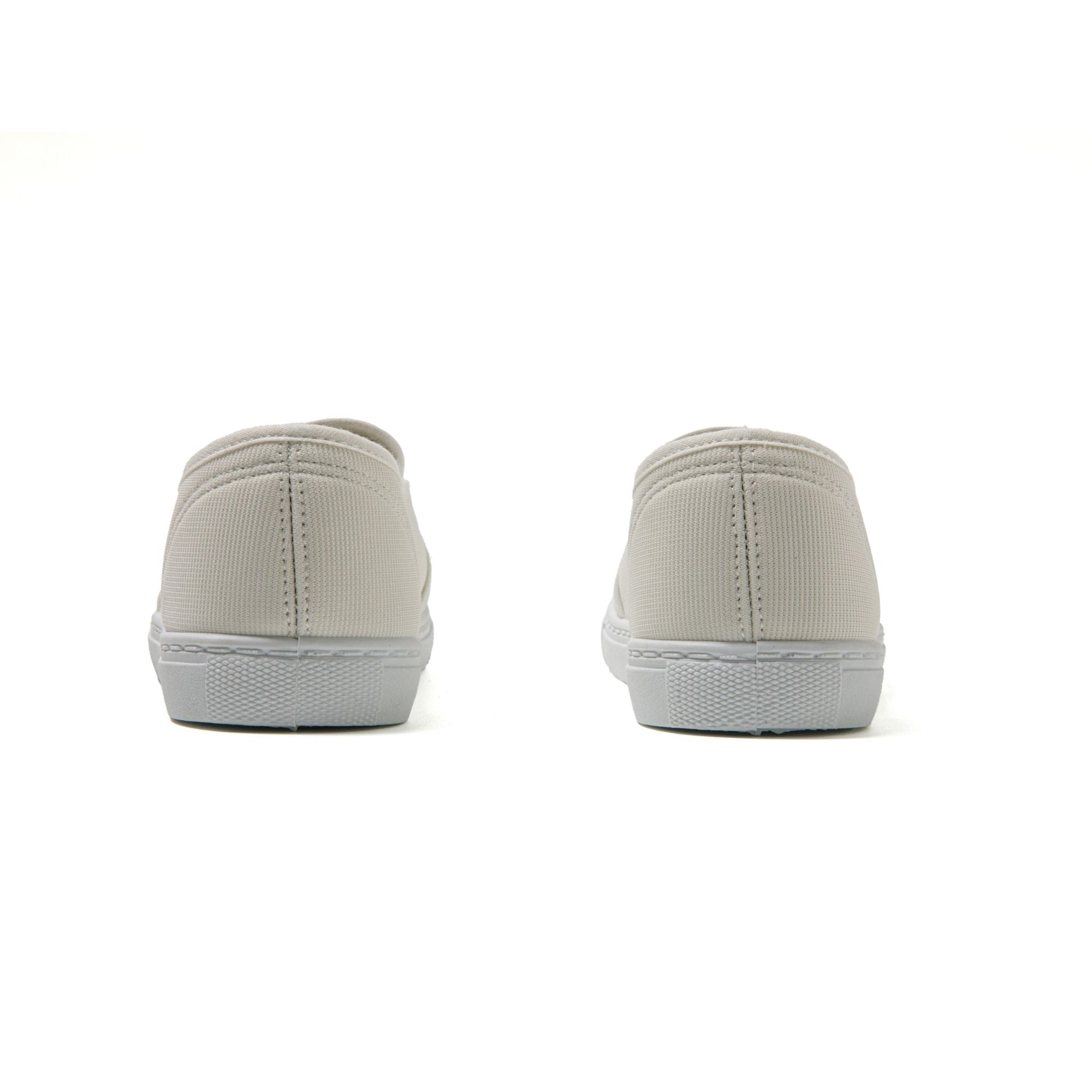 Sneakers Da Donna Jomix Shoes SD9525 - Fornitura all&#39;ingrosso di Sneakers Donna da Jomix Shoes B2B
