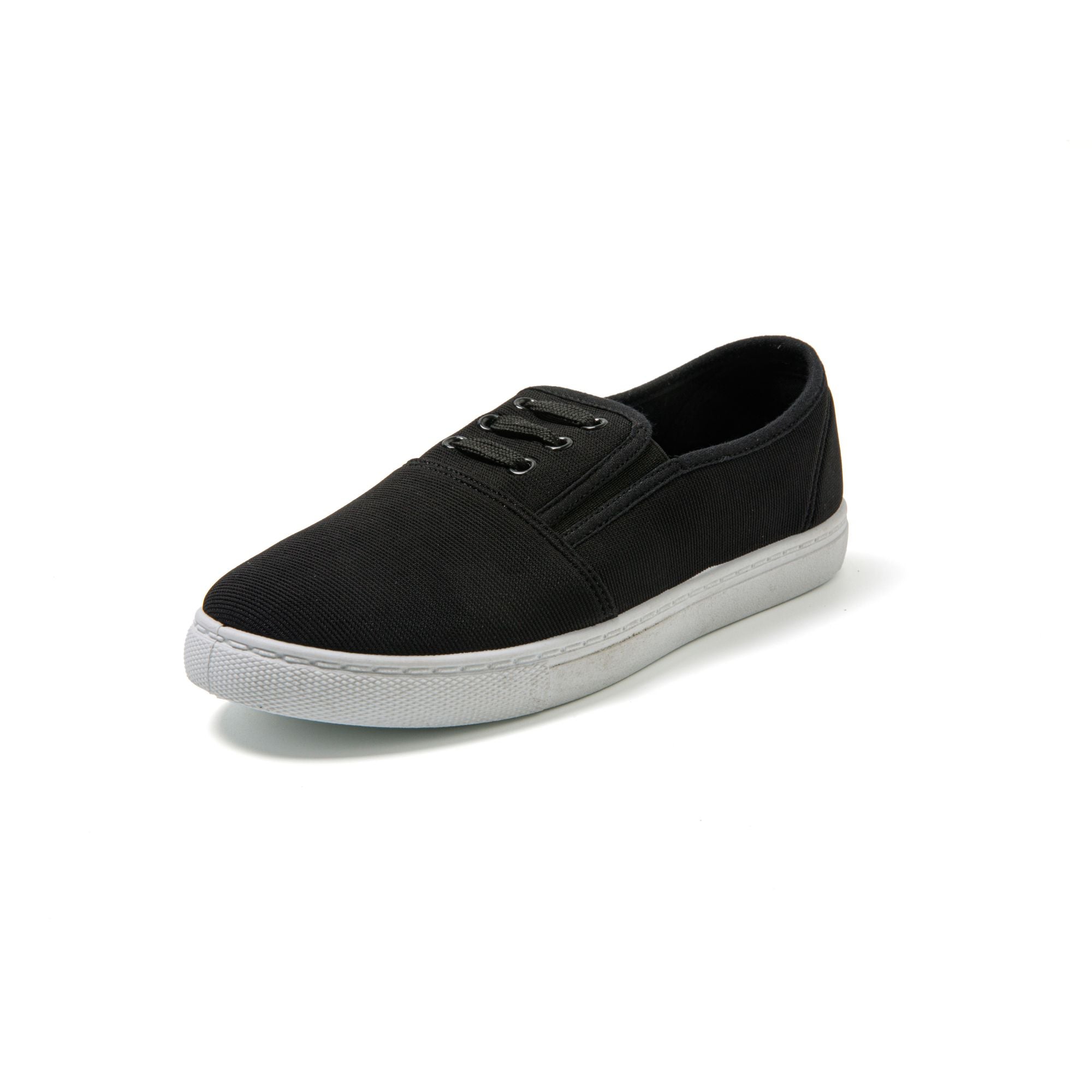 Sneakers Da Donna Jomix Shoes SD9525 - Fornitura all&#39;ingrosso di Sneakers Donna da Jomix Shoes B2B