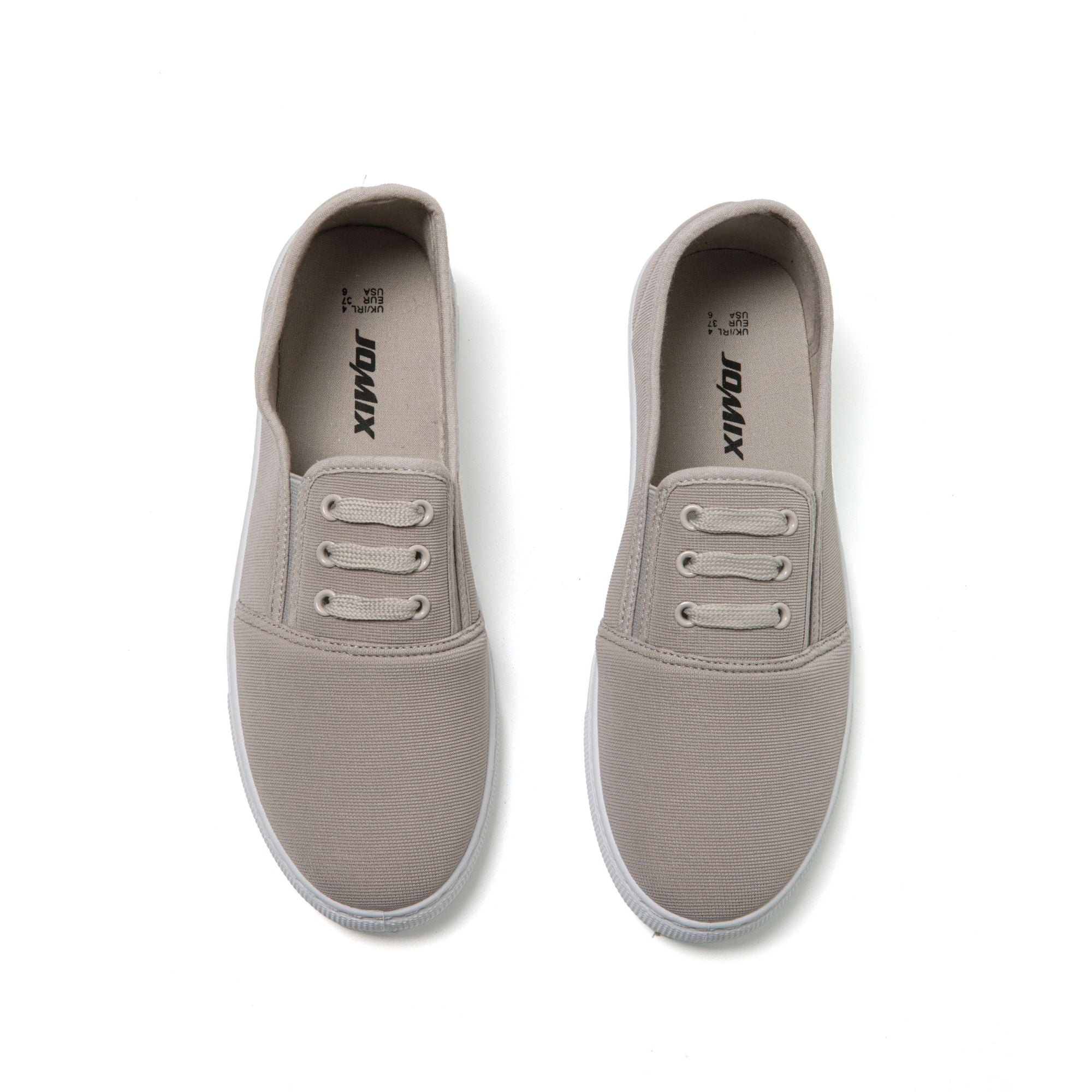 Sneakers Da Donna Jomix Shoes SD9525 - Fornitura all'ingrosso di Sneakers Donna da Jomix Shoes B2B
