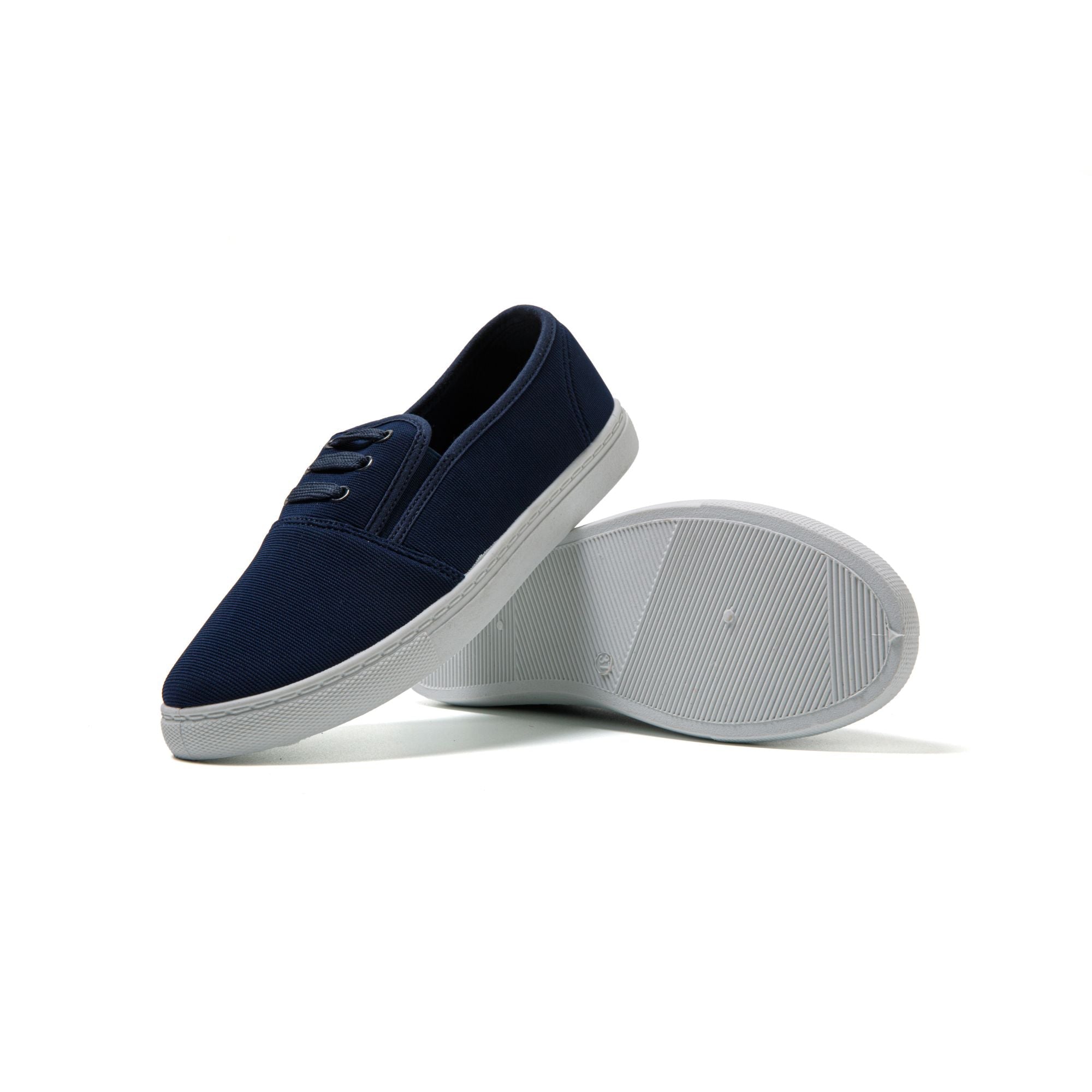 Sneakers Da Donna Jomix Shoes SD9525 - Fornitura all&#39;ingrosso di Sneakers Donna da Jomix Shoes B2B
