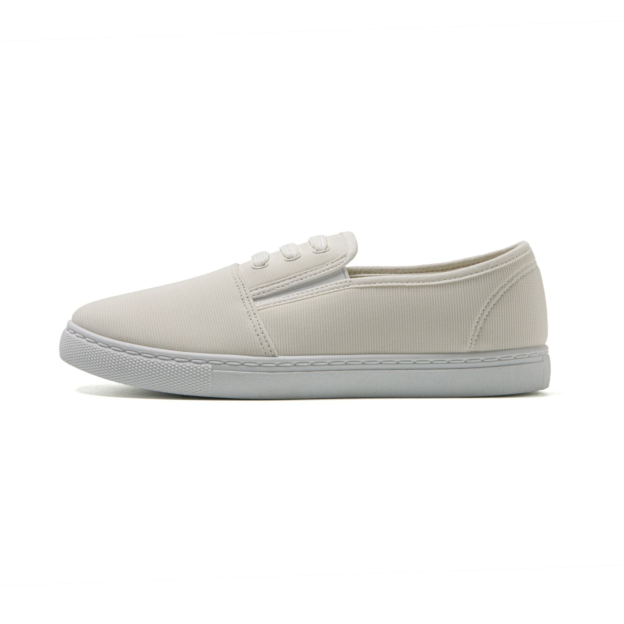 Sneakers Da Donna Jomix Shoes SD9525 - Fornitura all&#39;ingrosso di Sneakers Donna da Jomix Shoes B2B