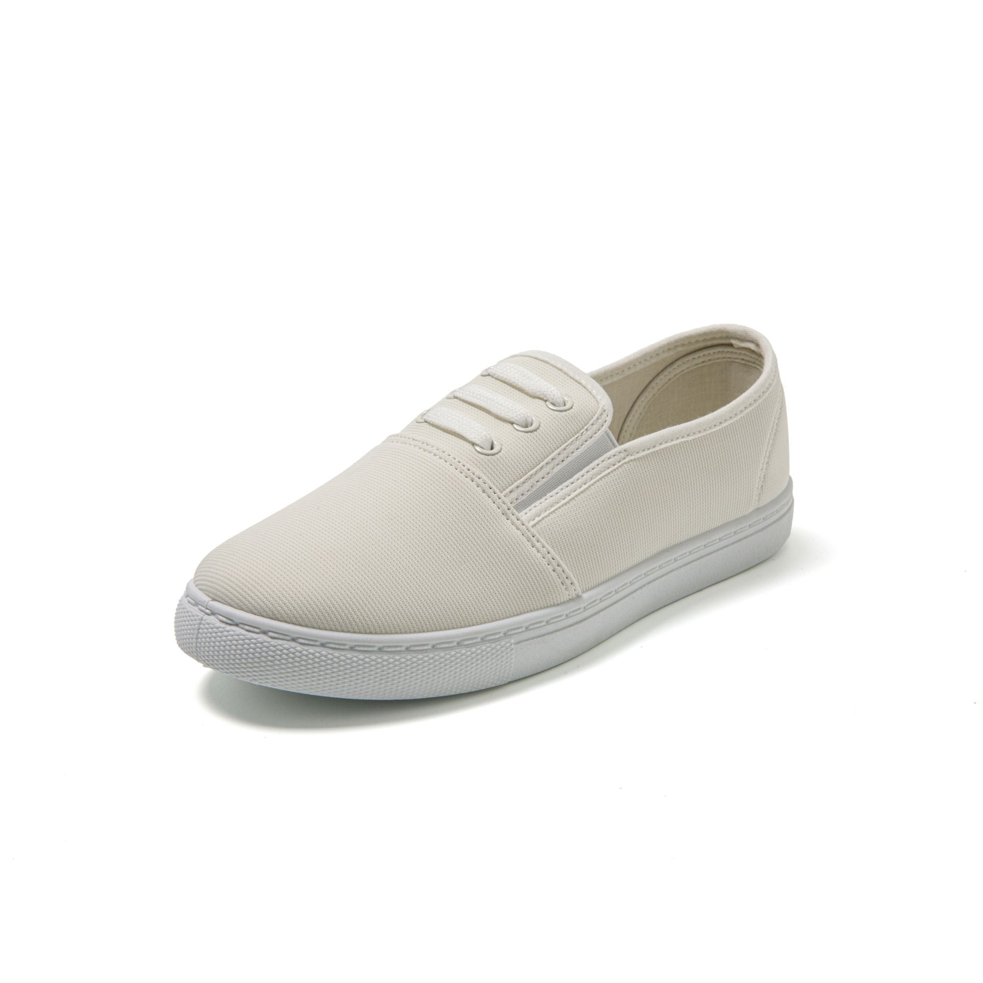 Sneakers Da Donna Jomix Shoes SD9525 - Fornitura all&#39;ingrosso di Sneakers Donna da Jomix Shoes B2B