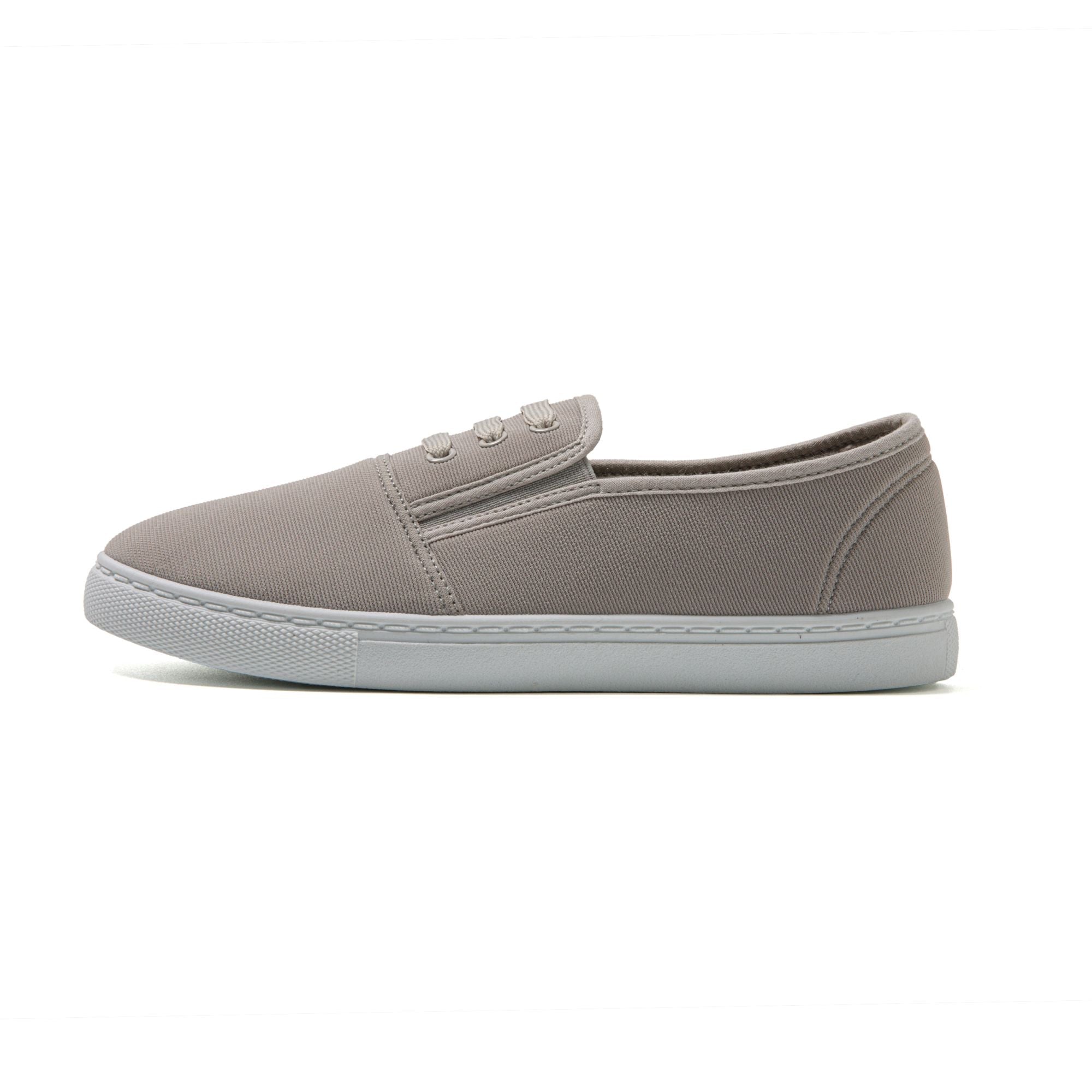 Sneakers Da Donna Jomix Shoes SD9525 - Fornitura all'ingrosso di Sneakers Donna da Jomix Shoes B2B