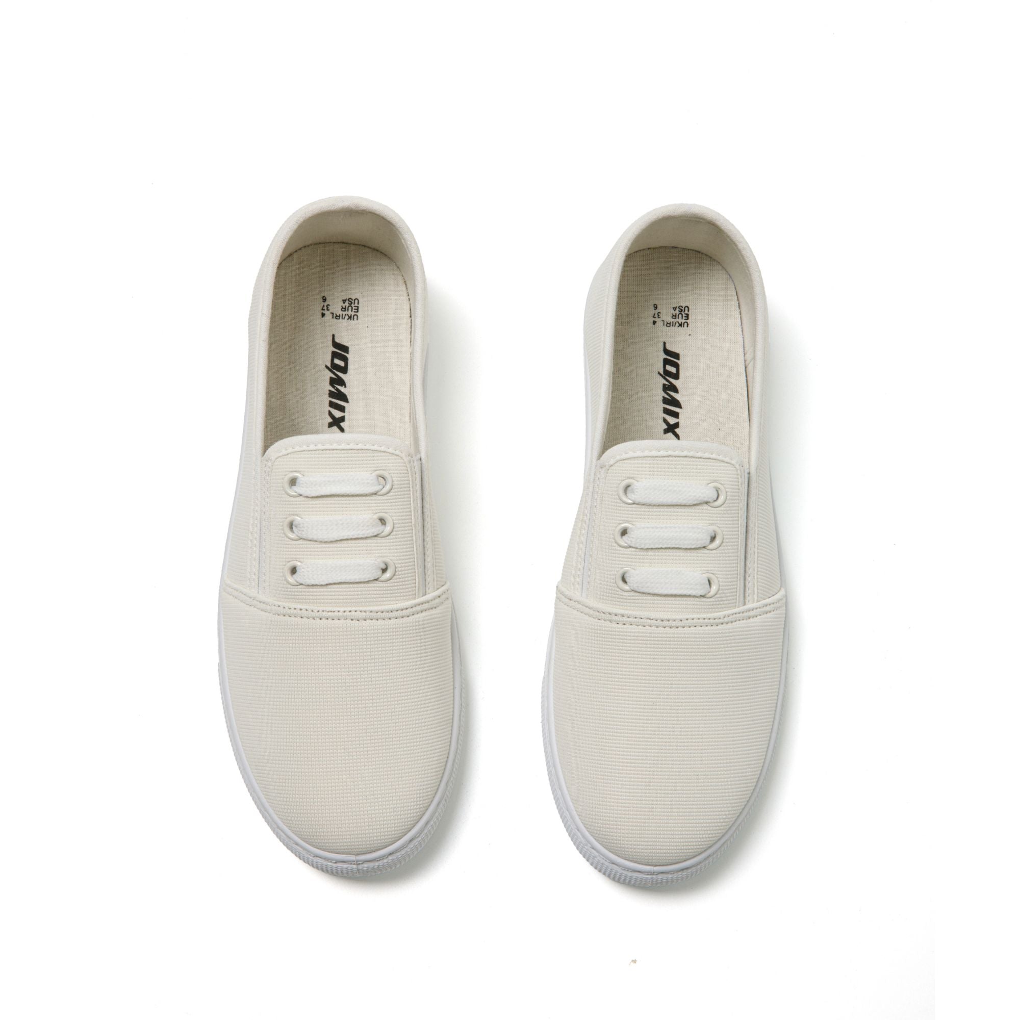 Sneakers Da Donna Jomix Shoes SD9525 - Fornitura all&#39;ingrosso di Sneakers Donna da Jomix Shoes B2B