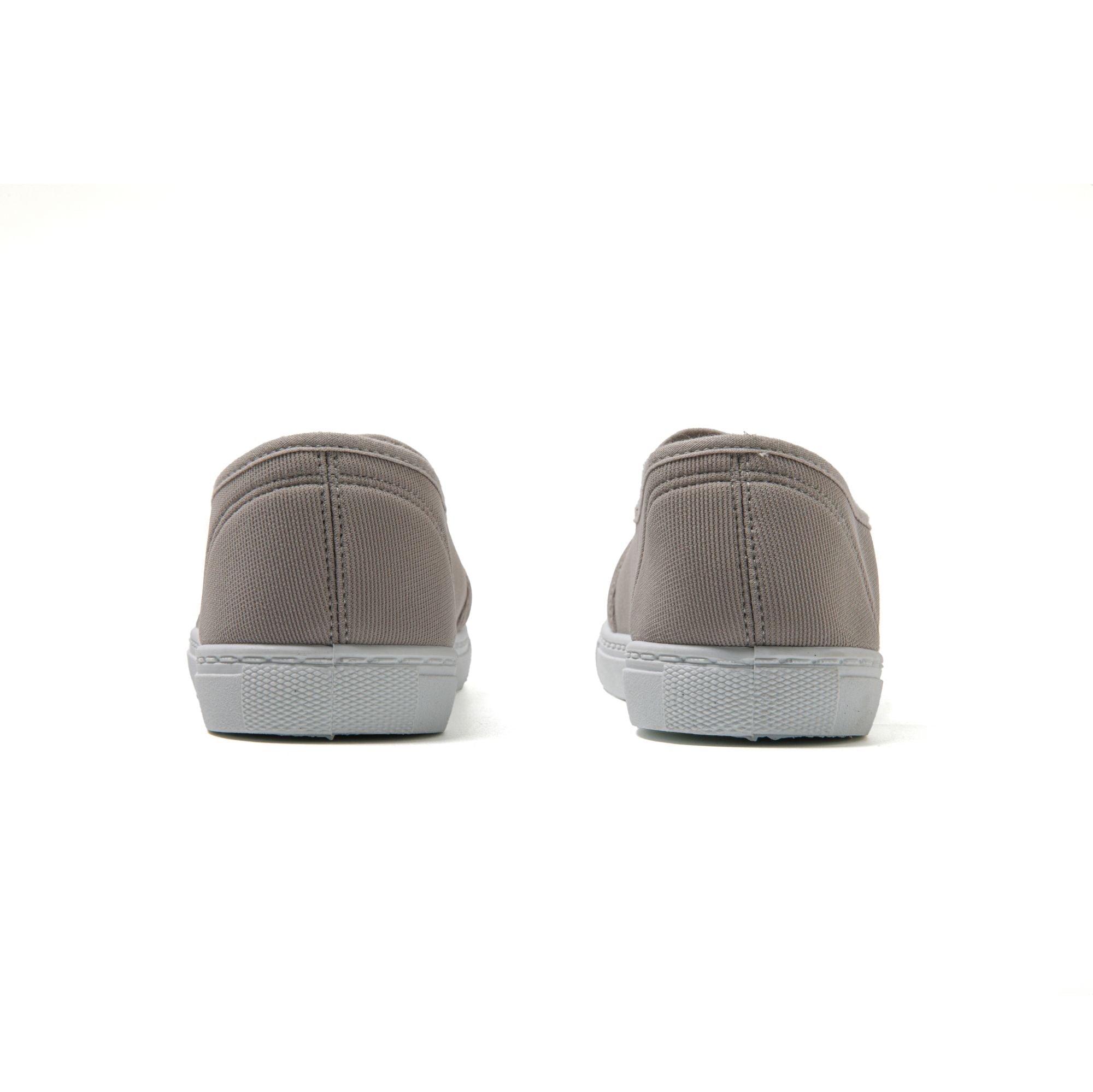 Sneakers Da Donna Jomix Shoes SD9525 - Fornitura all'ingrosso di Sneakers Donna da Jomix Shoes B2B