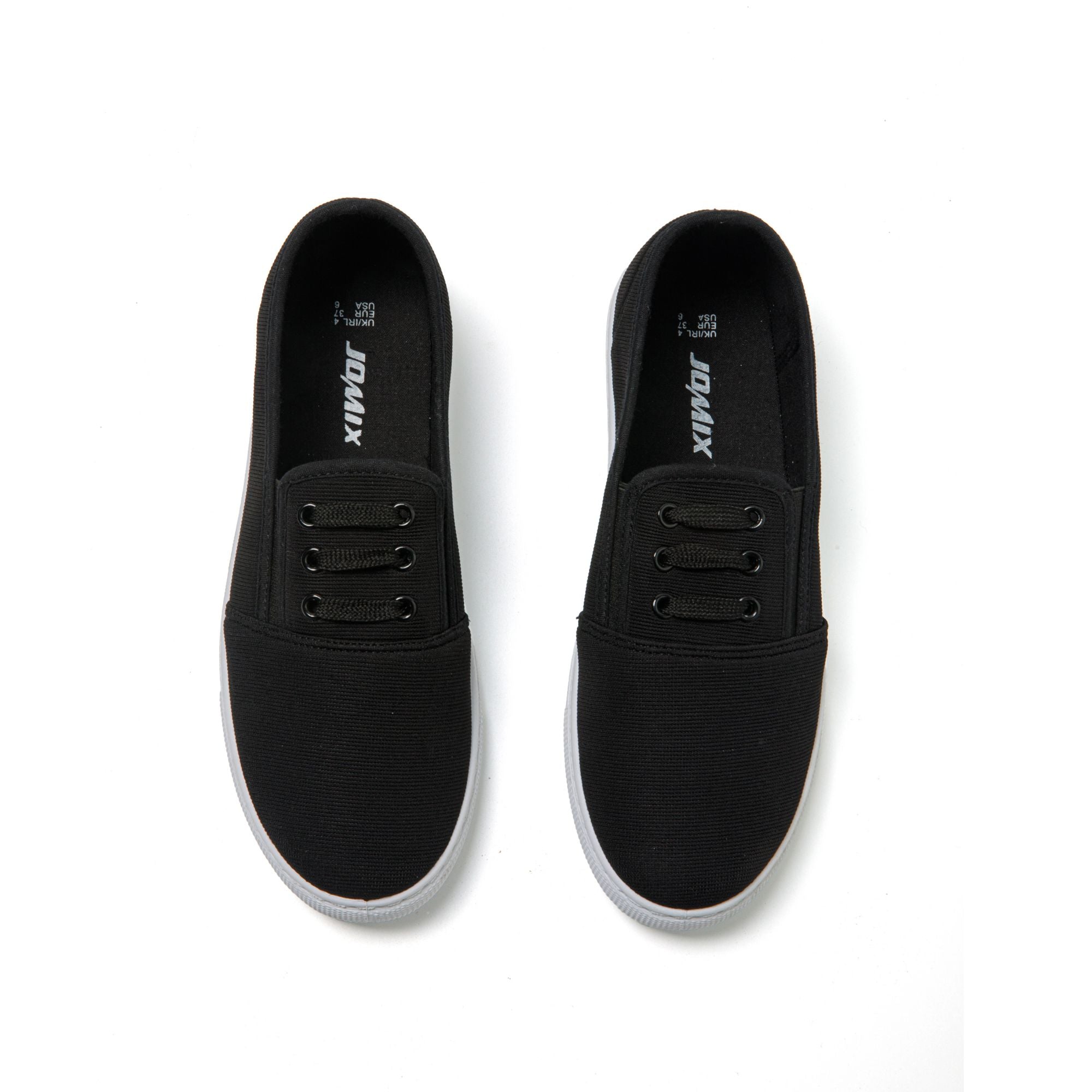 Sneakers Da Donna Jomix Shoes SD9525 - Fornitura all&#39;ingrosso di Sneakers Donna da Jomix Shoes B2B
