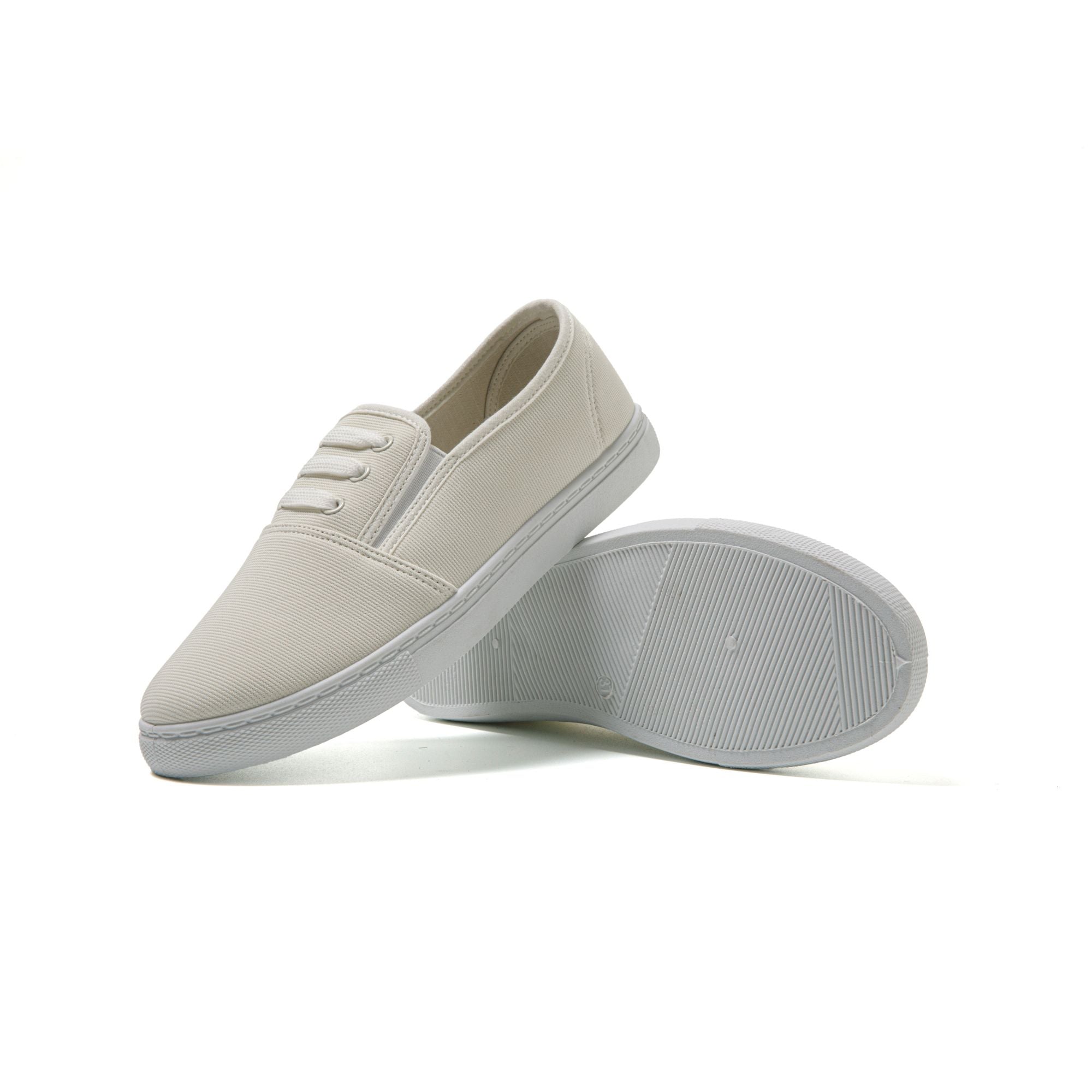 Sneakers Da Donna Jomix Shoes SD9525 - Fornitura all&#39;ingrosso di Sneakers Donna da Jomix Shoes B2B