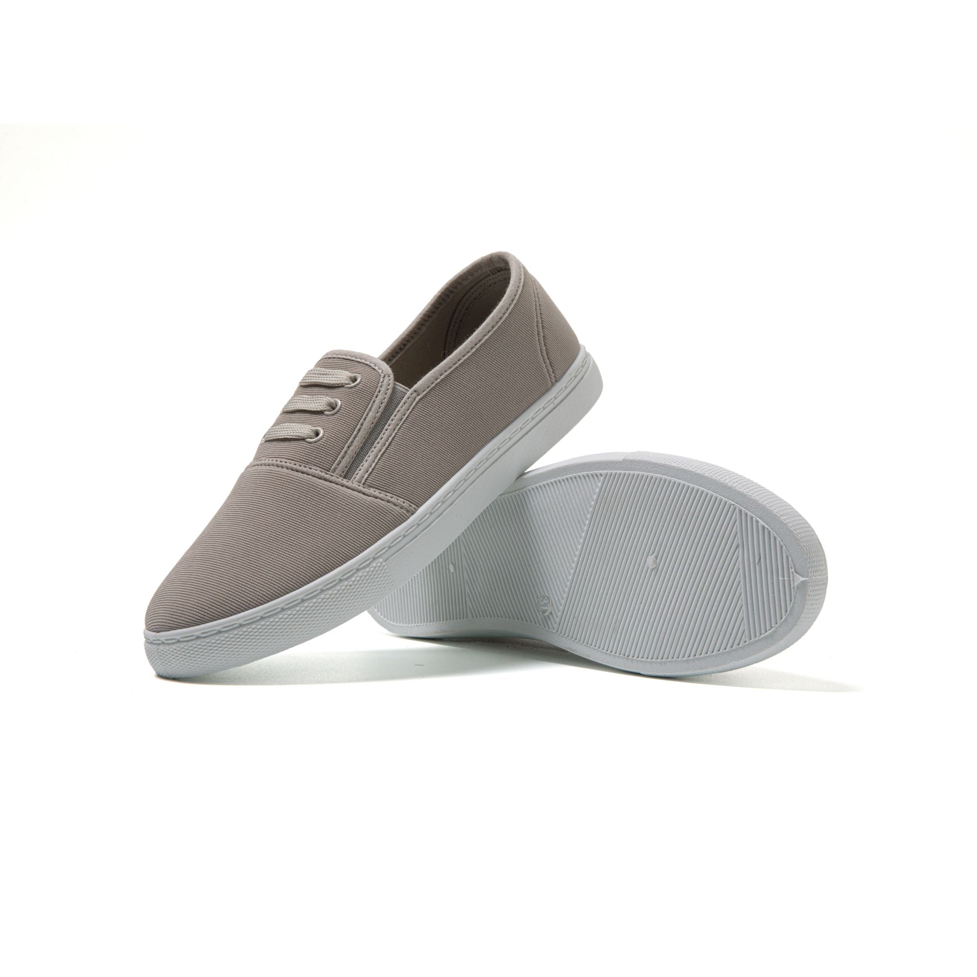 Sneakers Da Donna Jomix Shoes SD9525 - Fornitura all'ingrosso di Sneakers Donna da Jomix Shoes B2B