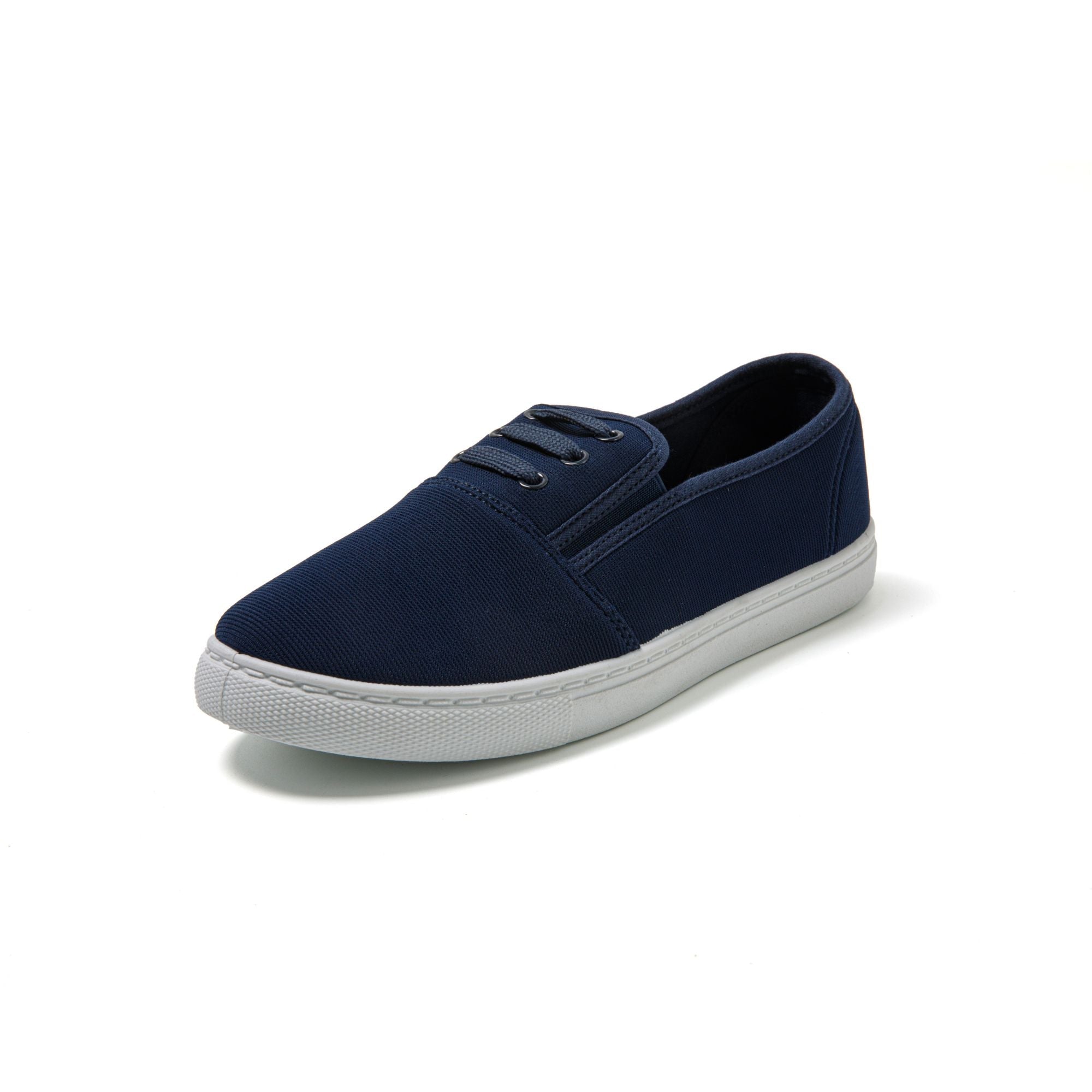 Sneakers Da Donna Jomix Shoes SD9525 - Fornitura all&#39;ingrosso di Sneakers Donna da Jomix Shoes B2B