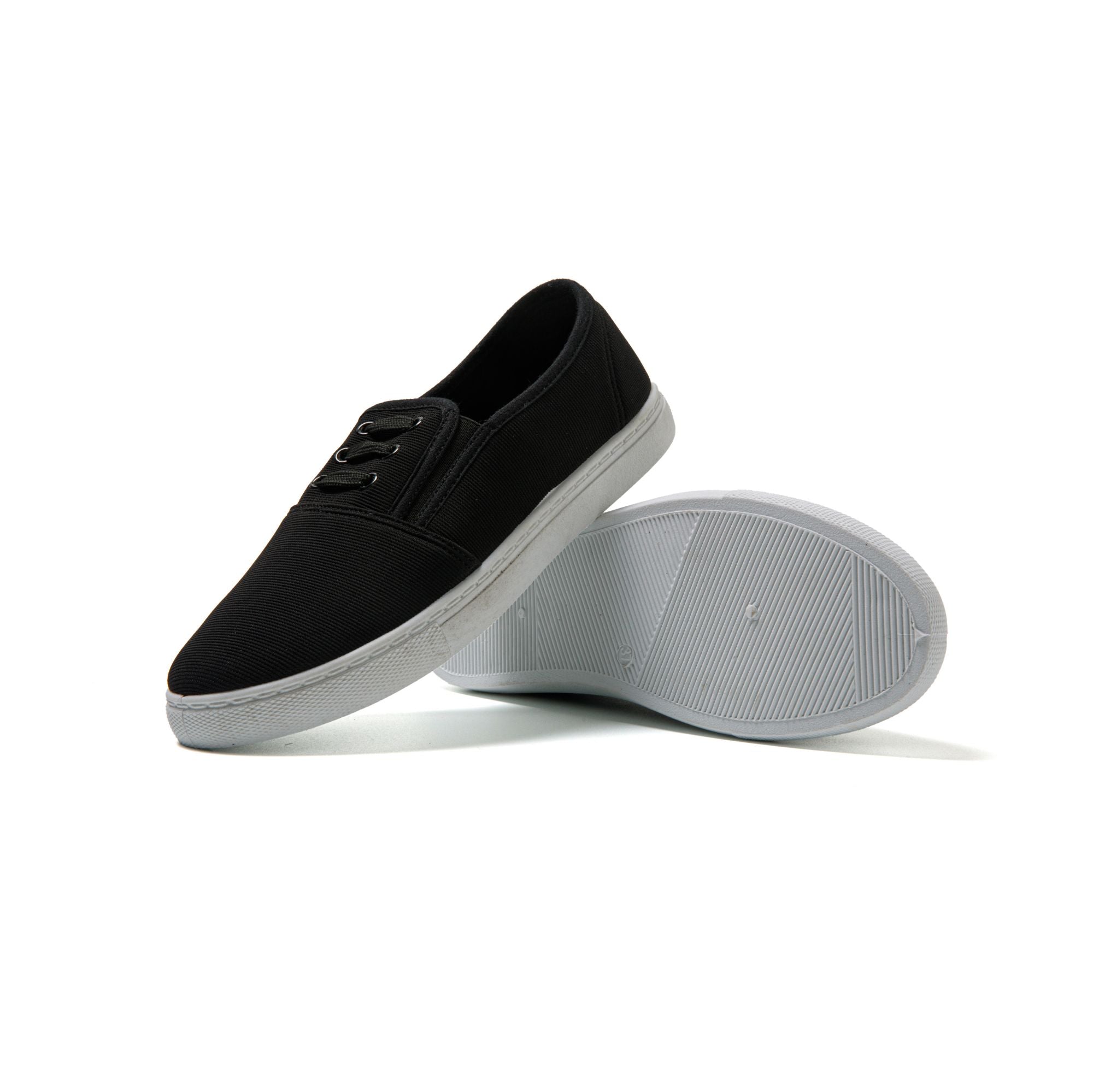 Sneakers Da Donna Jomix Shoes SD9525 - Fornitura all&#39;ingrosso di Sneakers Donna da Jomix Shoes B2B