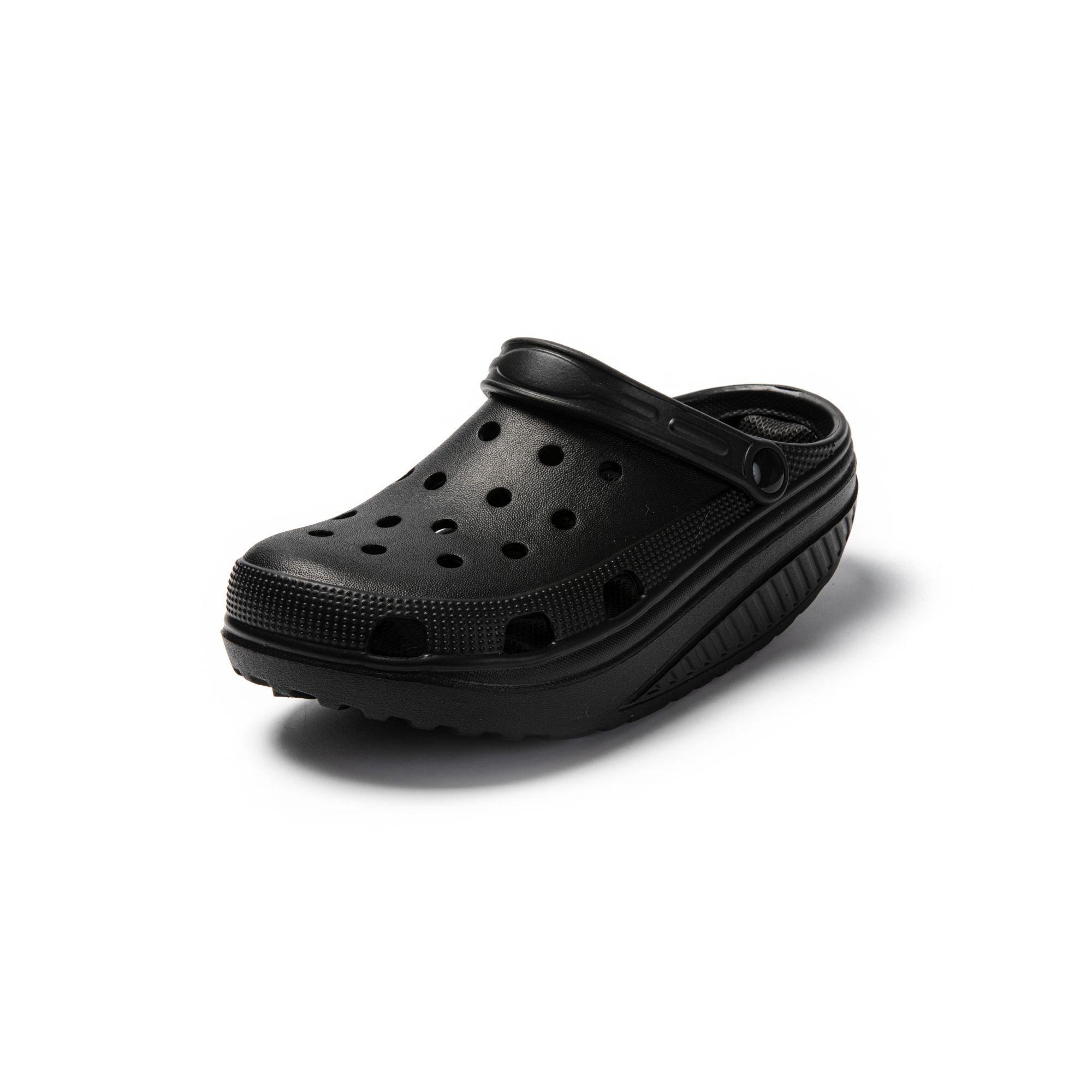 Sneakers Da Donna Jomix Shoes SD9526 - Fornitura all&#39;ingrosso di Sneakers Donna da Jomix Shoes B2B