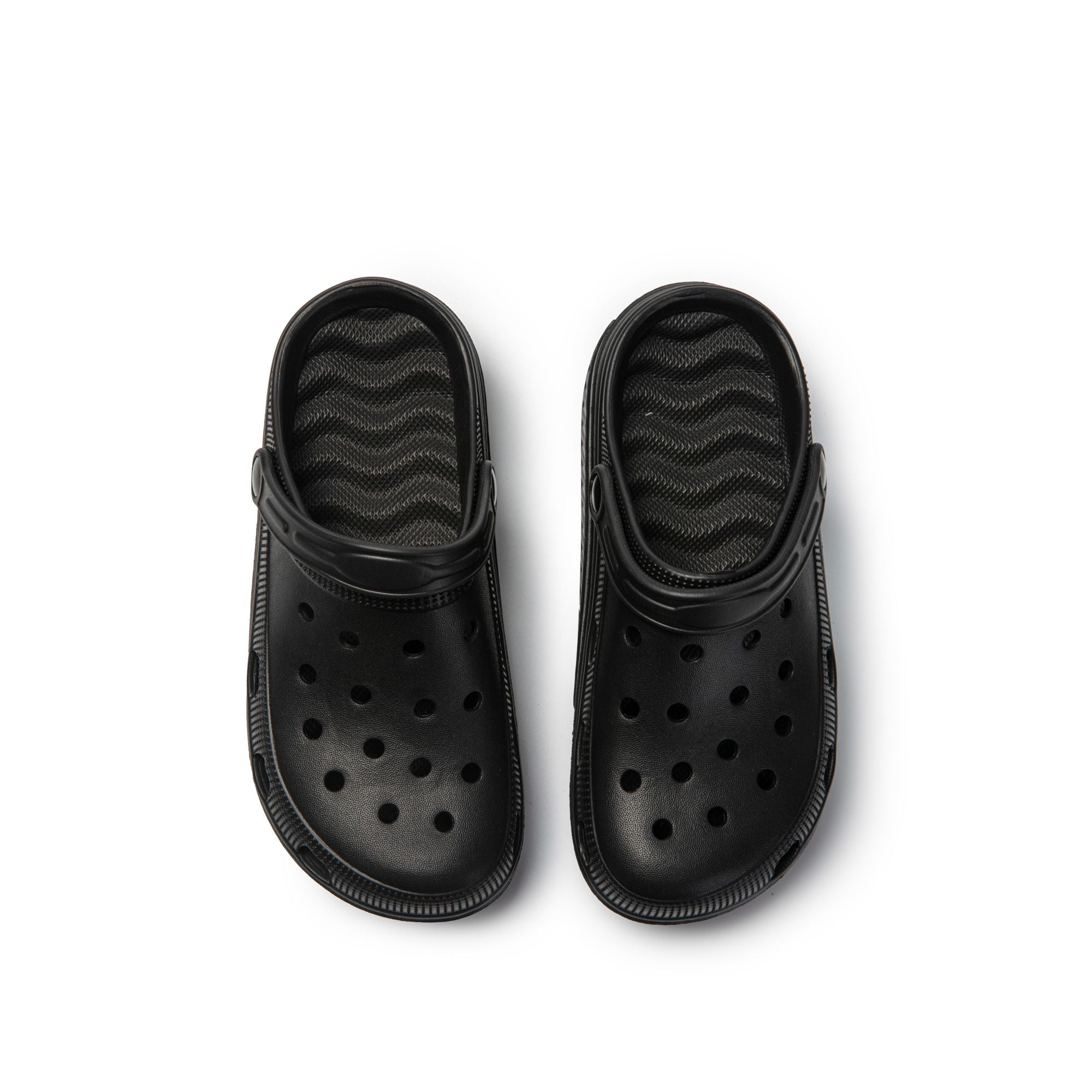 Sneakers Da Donna Jomix Shoes SD9526 - Fornitura all&#39;ingrosso di Sneakers Donna da Jomix Shoes B2B