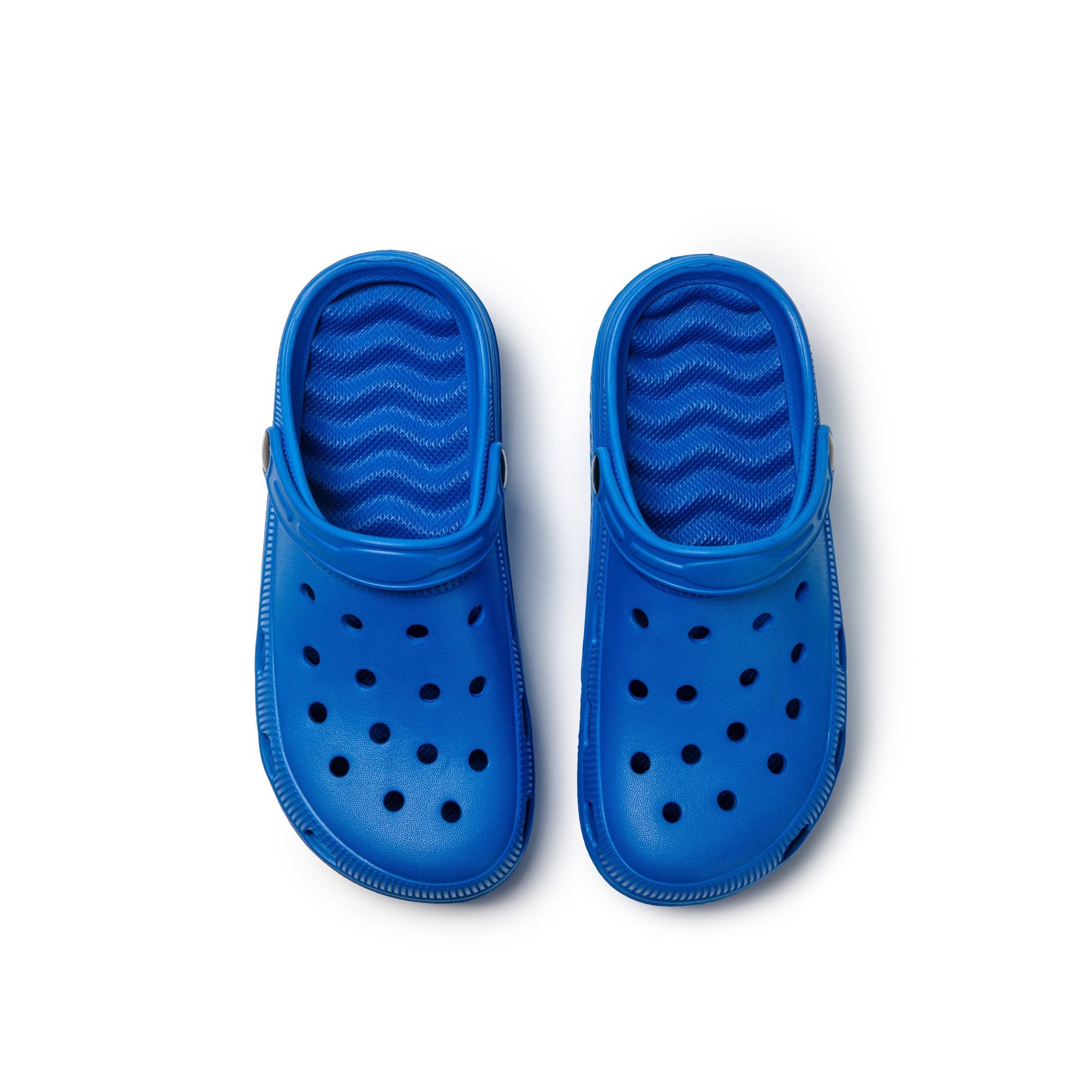 Sneakers Da Donna Jomix Shoes SD9526 - Fornitura all&#39;ingrosso di Sneakers Donna da Jomix Shoes B2B