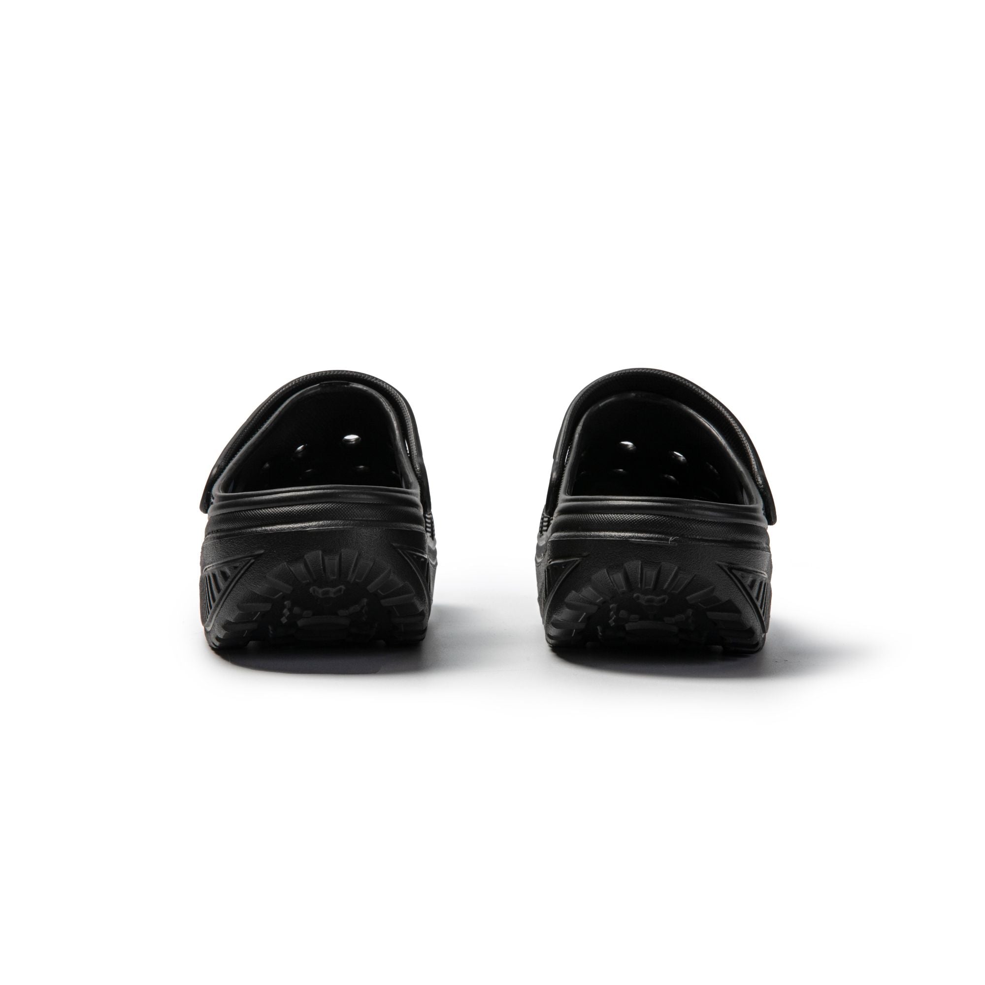 Sneakers Da Donna Jomix Shoes SD9526 - Fornitura all&#39;ingrosso di Sneakers Donna da Jomix Shoes B2B