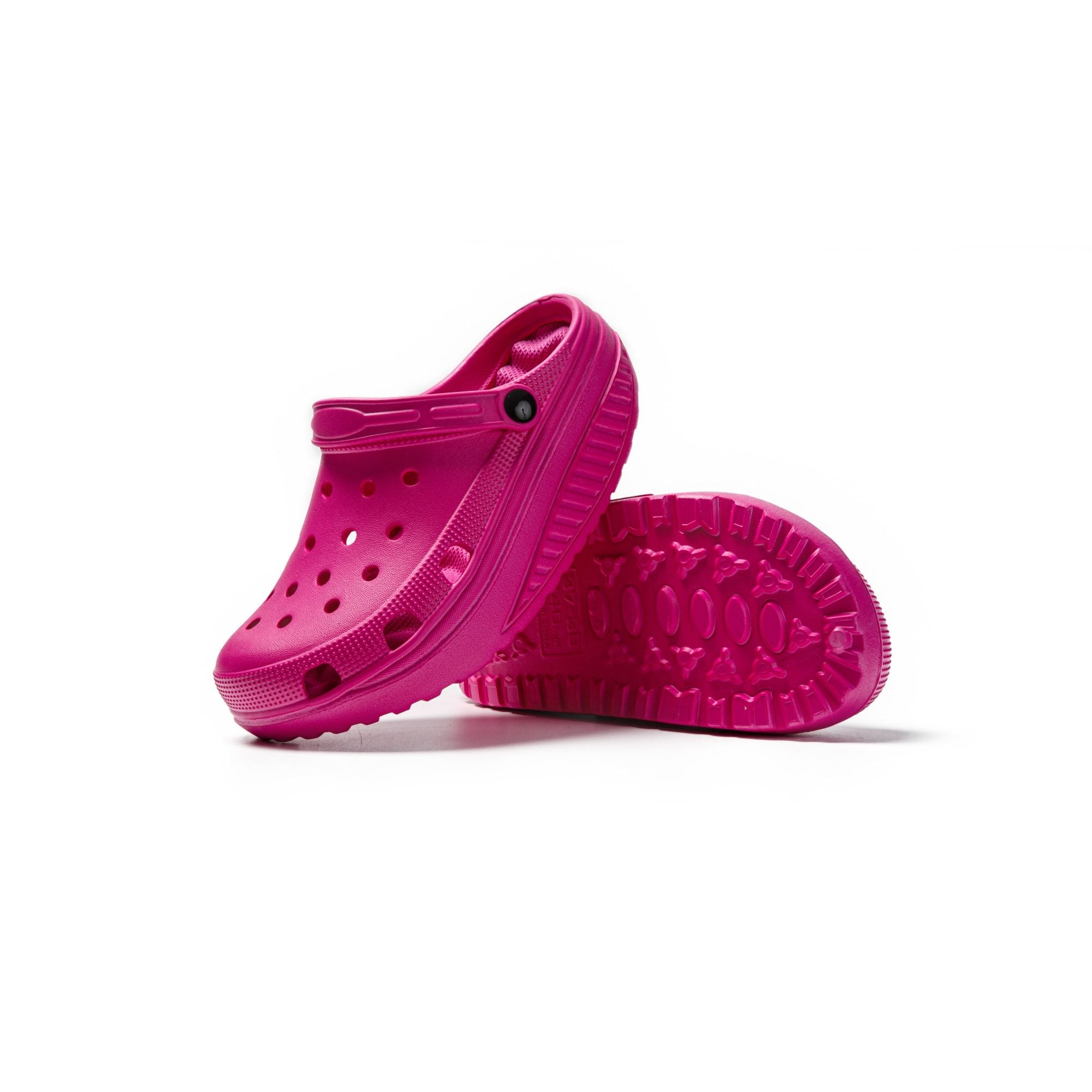 Sneakers Da Donna Jomix Shoes SD9526 - Fornitura all'ingrosso di Sneakers Donna da Jomix Shoes B2B