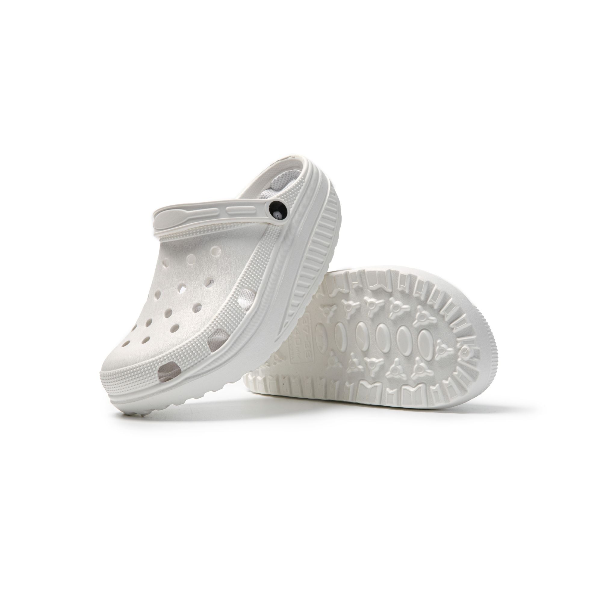 Sneakers Da Donna Jomix Shoes SD9526 - Fornitura all&#39;ingrosso di Sneakers Donna da Jomix Shoes B2B