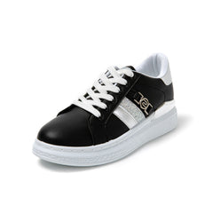 Sneakers Da Donna Jomix Shoes Sd9810 - 1