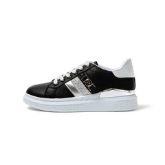 Sneakers Da Donna Jomix Shoes Sd9810 - 1