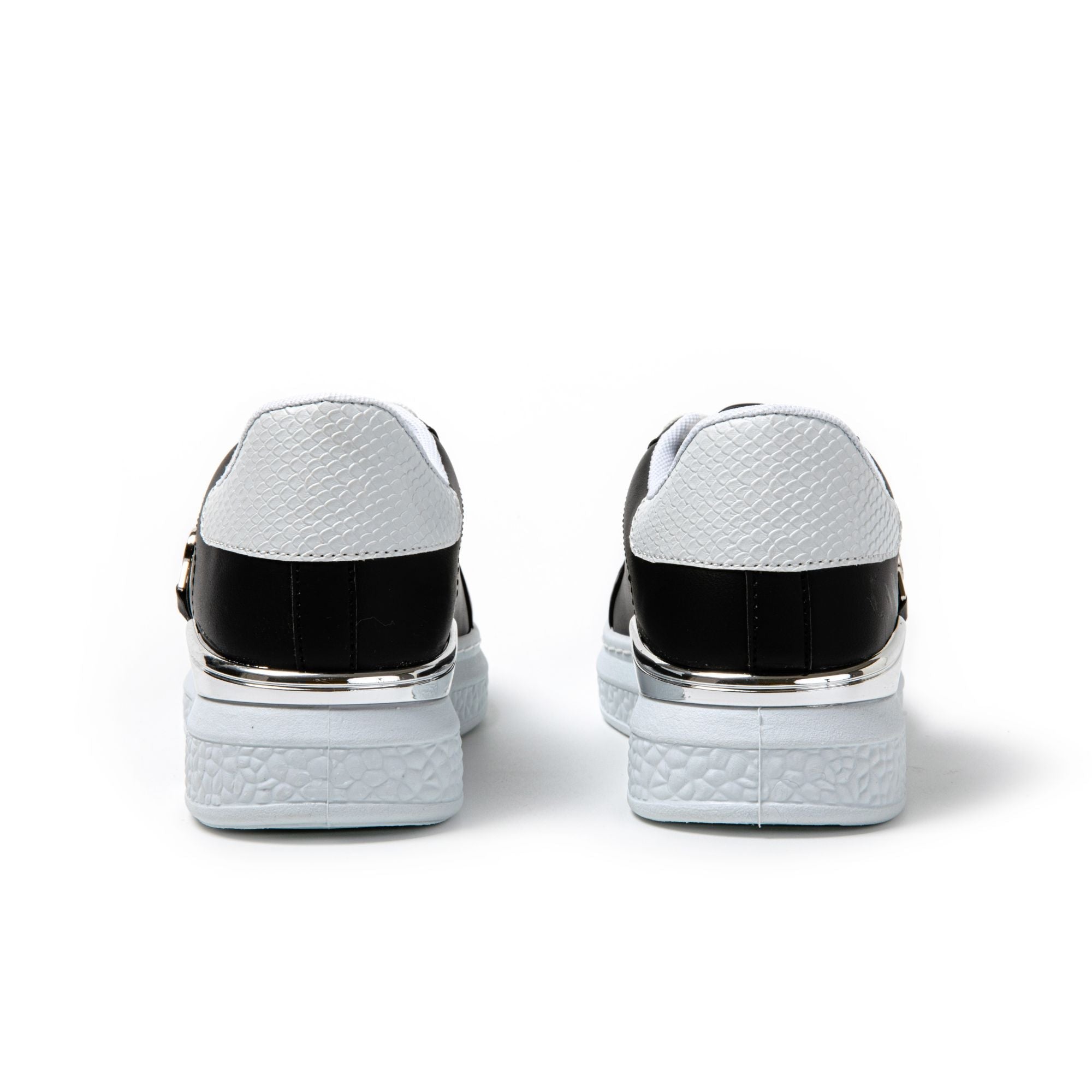 Sneakers Da Donna Jomix Shoes Sd9810 - 1 - Fornitura all'ingrosso di Sneakers Donna da Jomix Shoes B2B