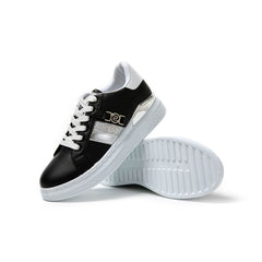 Sneakers Da Donna Jomix Shoes Sd9810 - 1