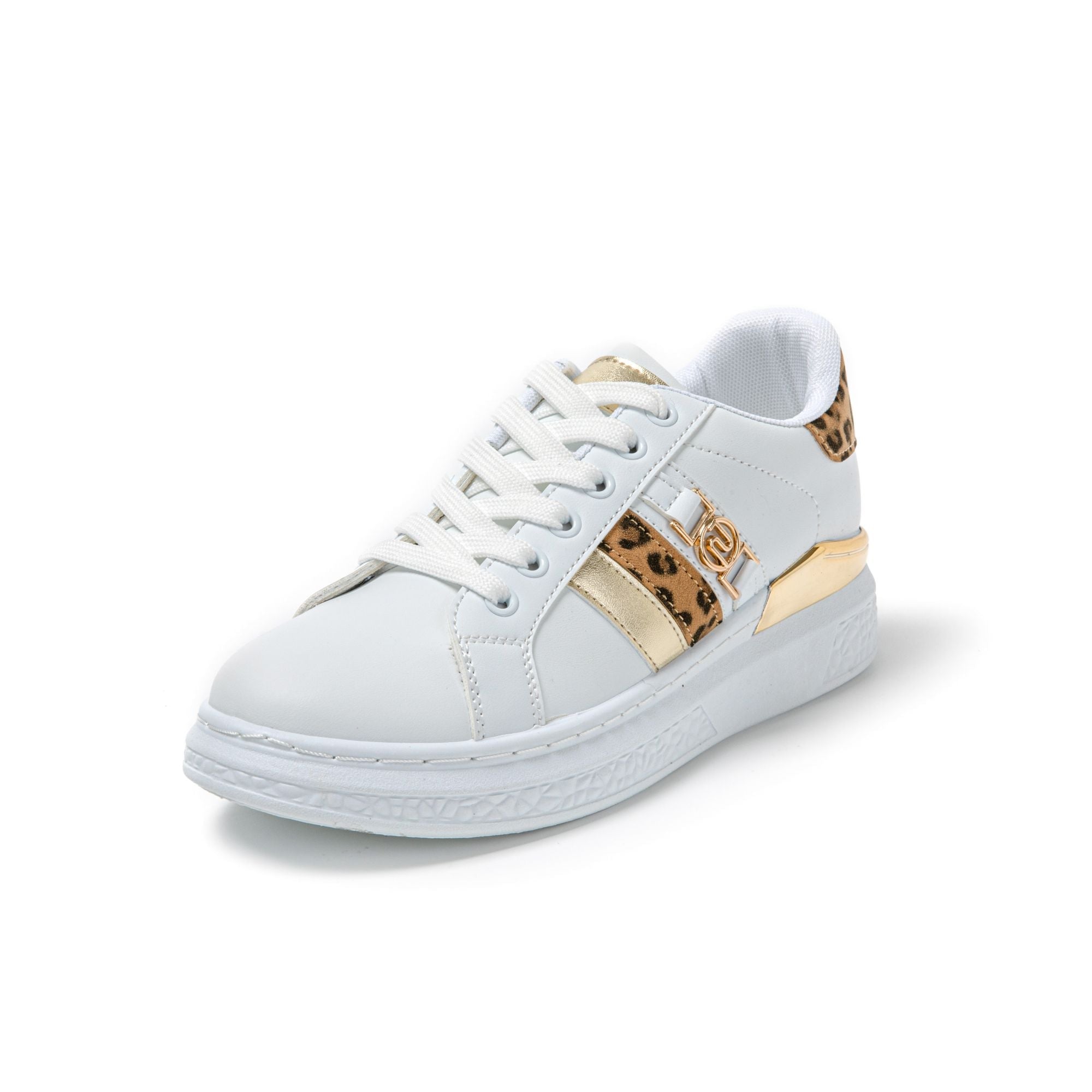 Sneakers Da Donna Jomix Shoes Sd9810 - 7