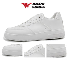 Sneakers Da Donna Jomix Shoes SU5962-2