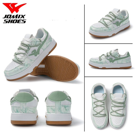 SNEAKERS DA DONNA MD8849-15