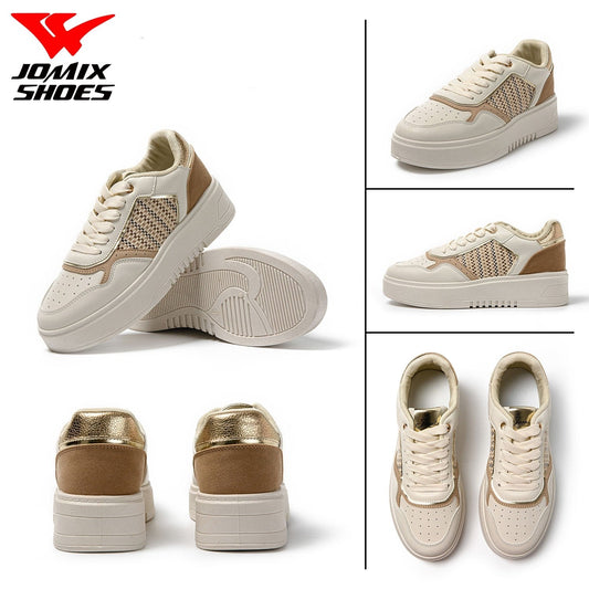 SNEAKERS DA DONNA MD8862-7