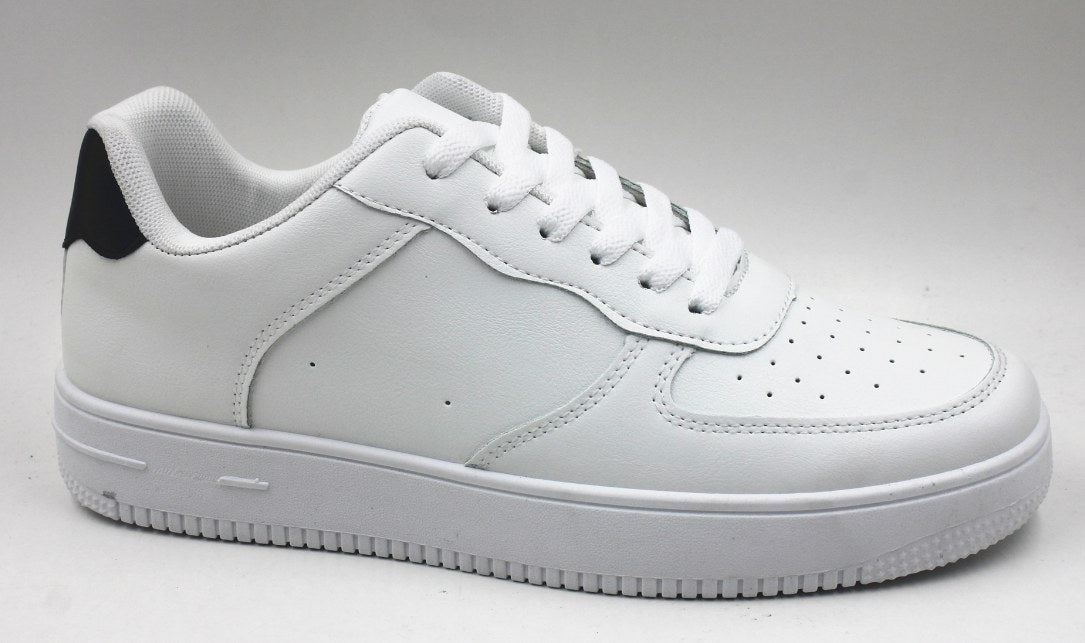 Sneakers da Donna SD5962-6 - Fornitura all'ingrosso di Sneakers Donna da Jomix Shoes B2B