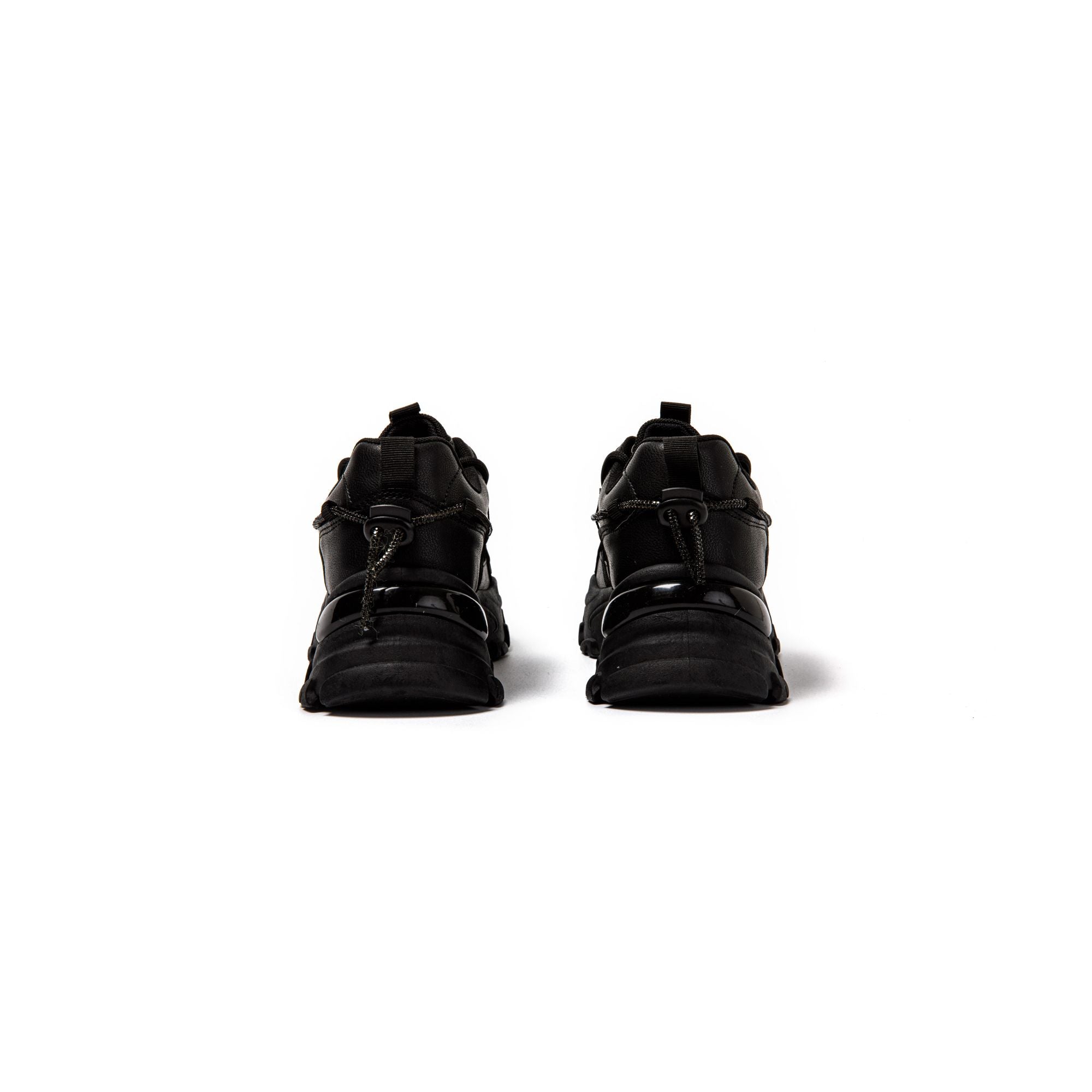 SNEAKERS DA DONNA SD9014 - 1 - Fornitura all'ingrosso di Scarpe Donna da Jomix Shoes B2B