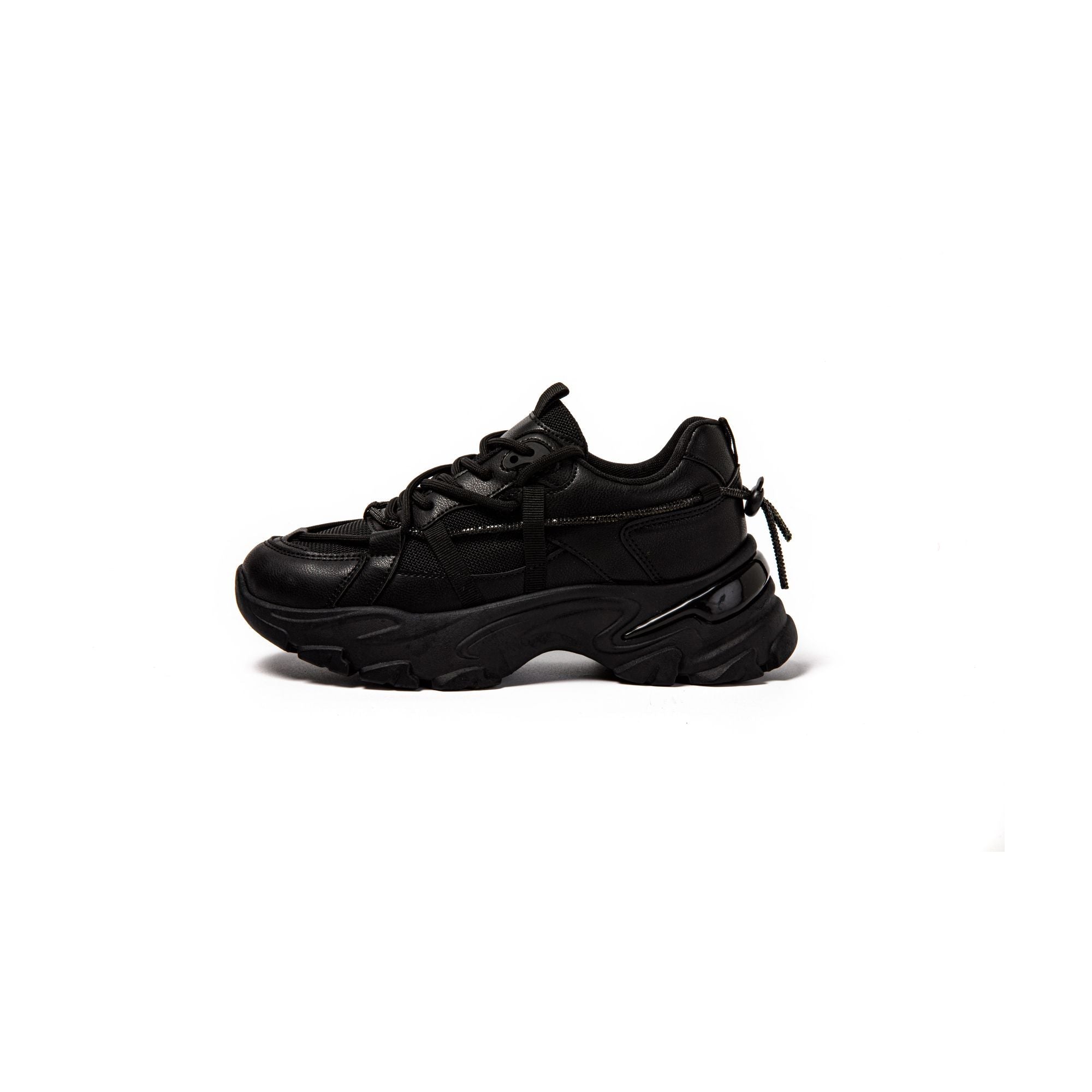 SNEAKERS DA DONNA SD9014 - 1 - Fornitura all'ingrosso di Scarpe Donna da Jomix Shoes B2B
