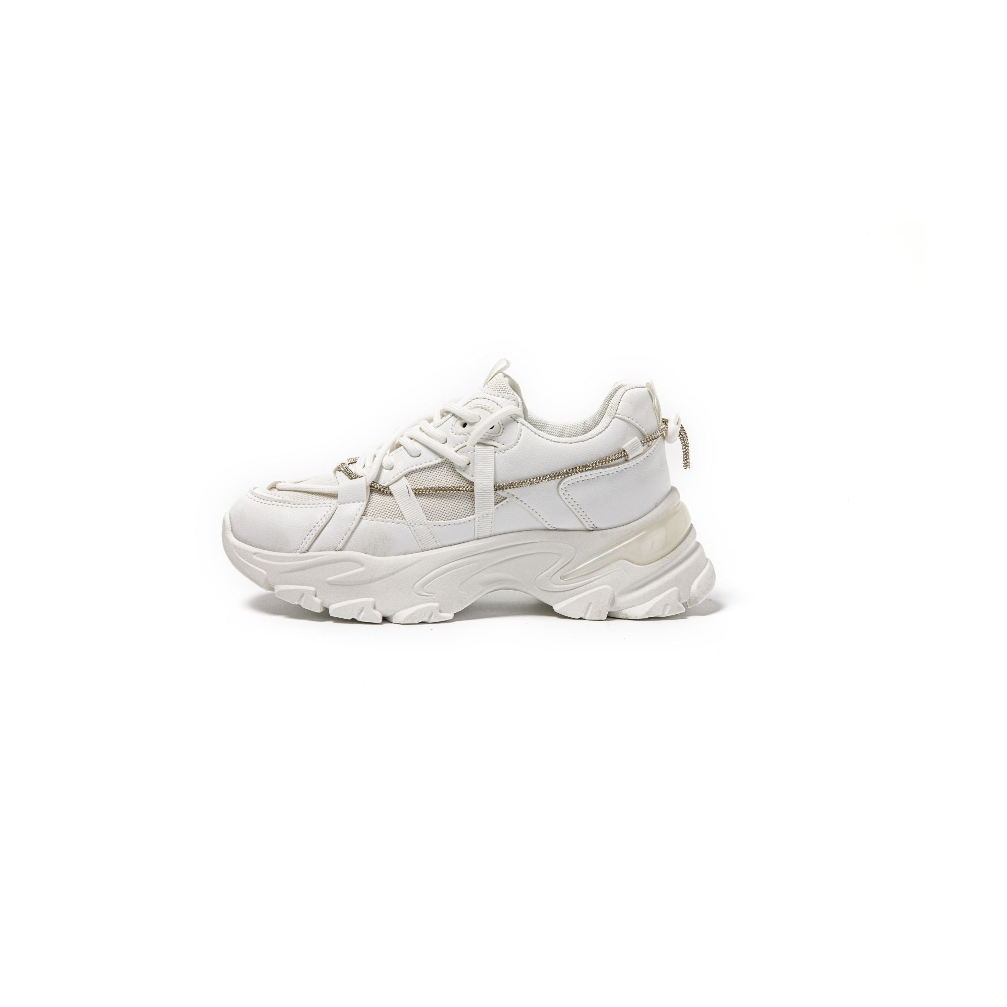 SNEAKERS DA DONNA SD9014 - 2 - Fornitura all&#39;ingrosso di Scarpe Donna da Jomix Shoes B2B
