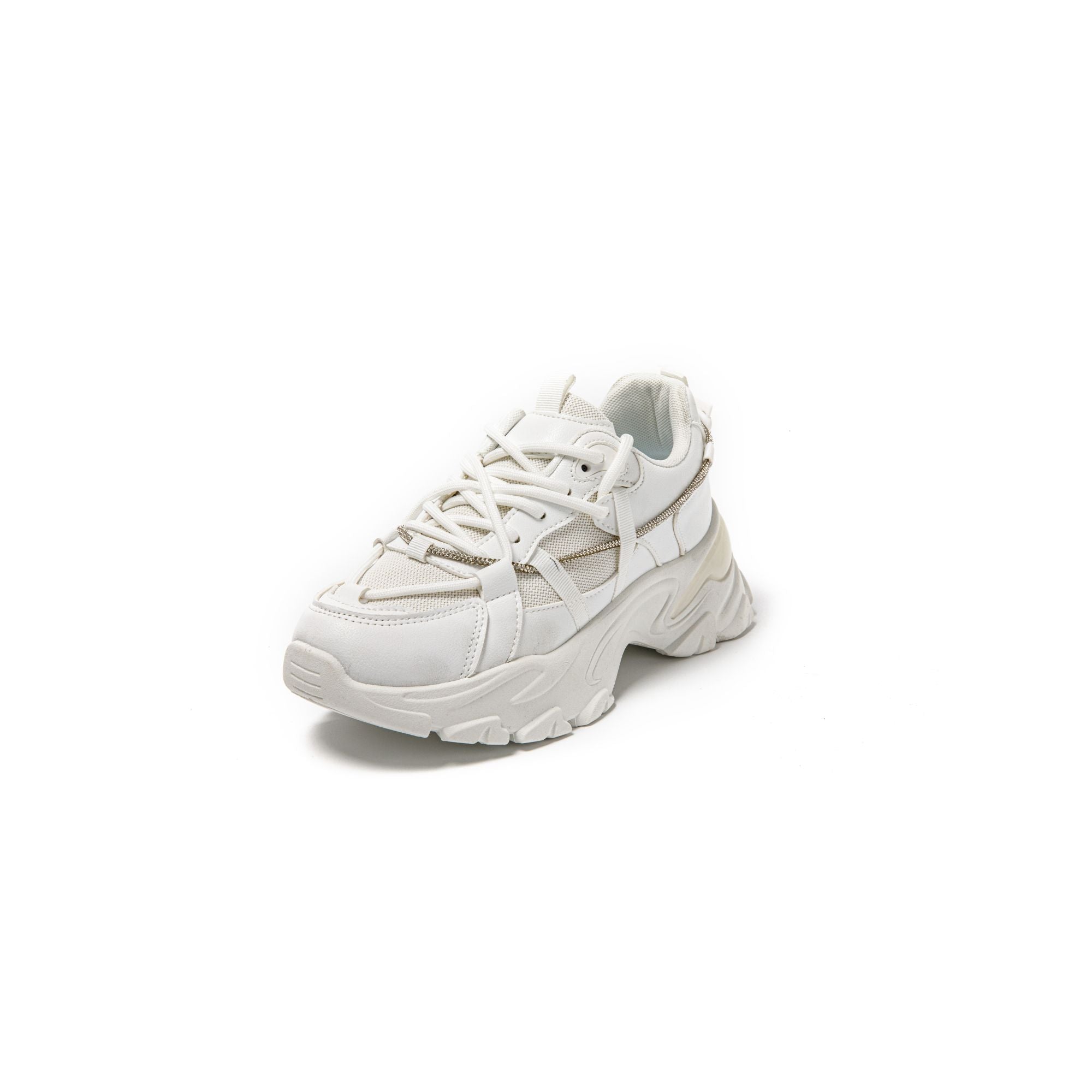 SNEAKERS DA DONNA SD9014 - 2 - Fornitura all&#39;ingrosso di Scarpe Donna da Jomix Shoes B2B