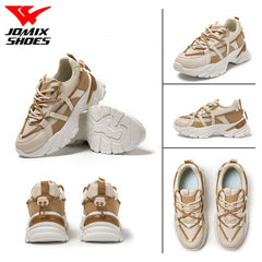 SNEAKERS DA DONNA SD9014-8