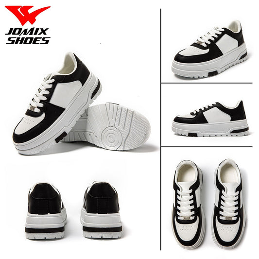 SNEAKERS DA DONNA SD9015-1