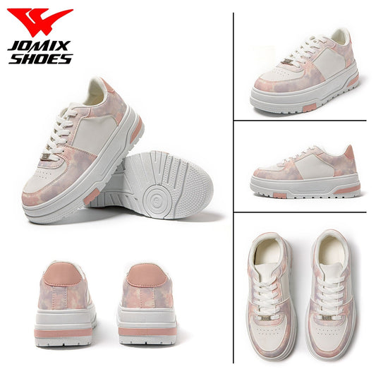 SNEAKERS DA DONNA SD9015-6