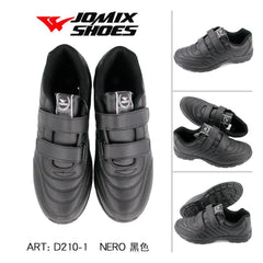 Sneakers da donna sportive casual Jomix Shoes D210-1