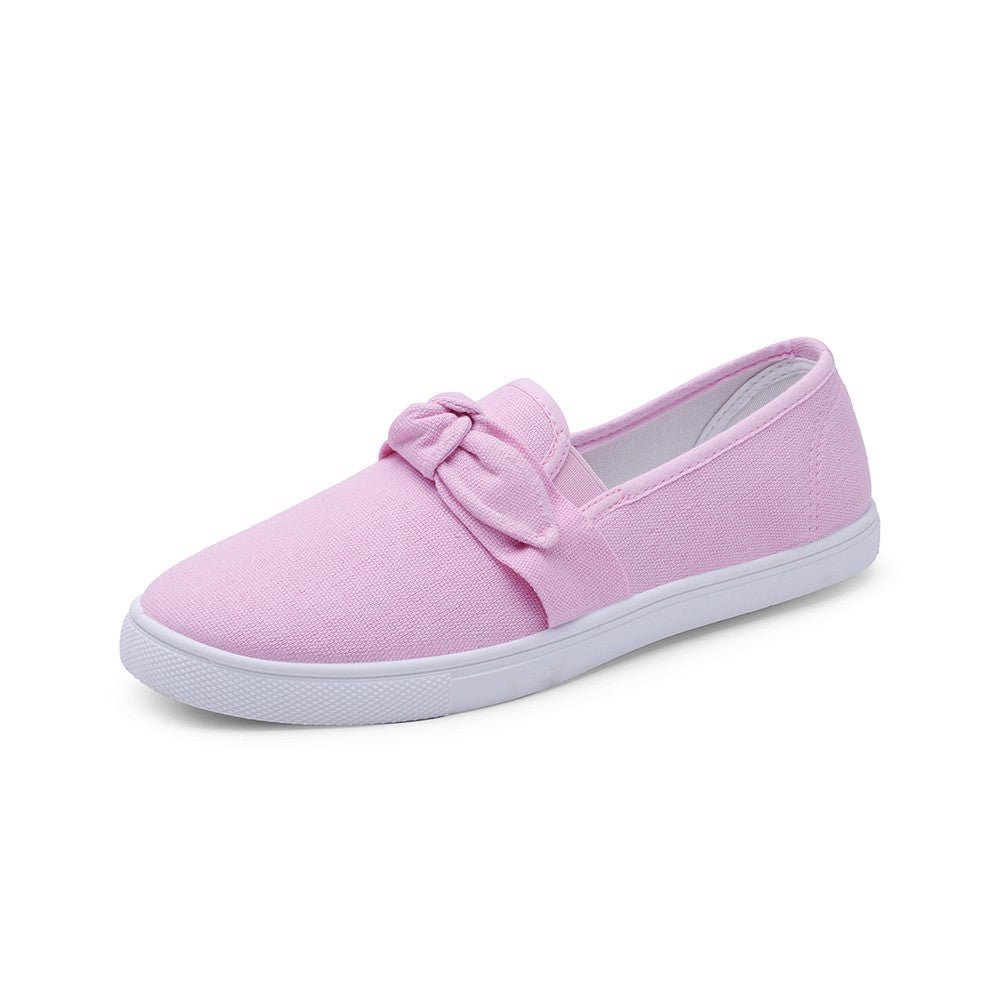 Sneakers da donna sportive casual Jomix Shoes ZD0644 - Fornitura all&#39;ingrosso di Scarpe Donna da Jomix Shoes B2B