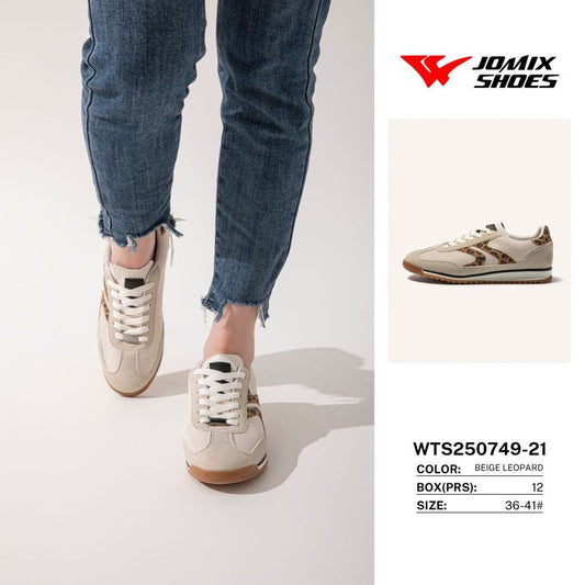 Sneakers Da Donna WTS250749 - 21
